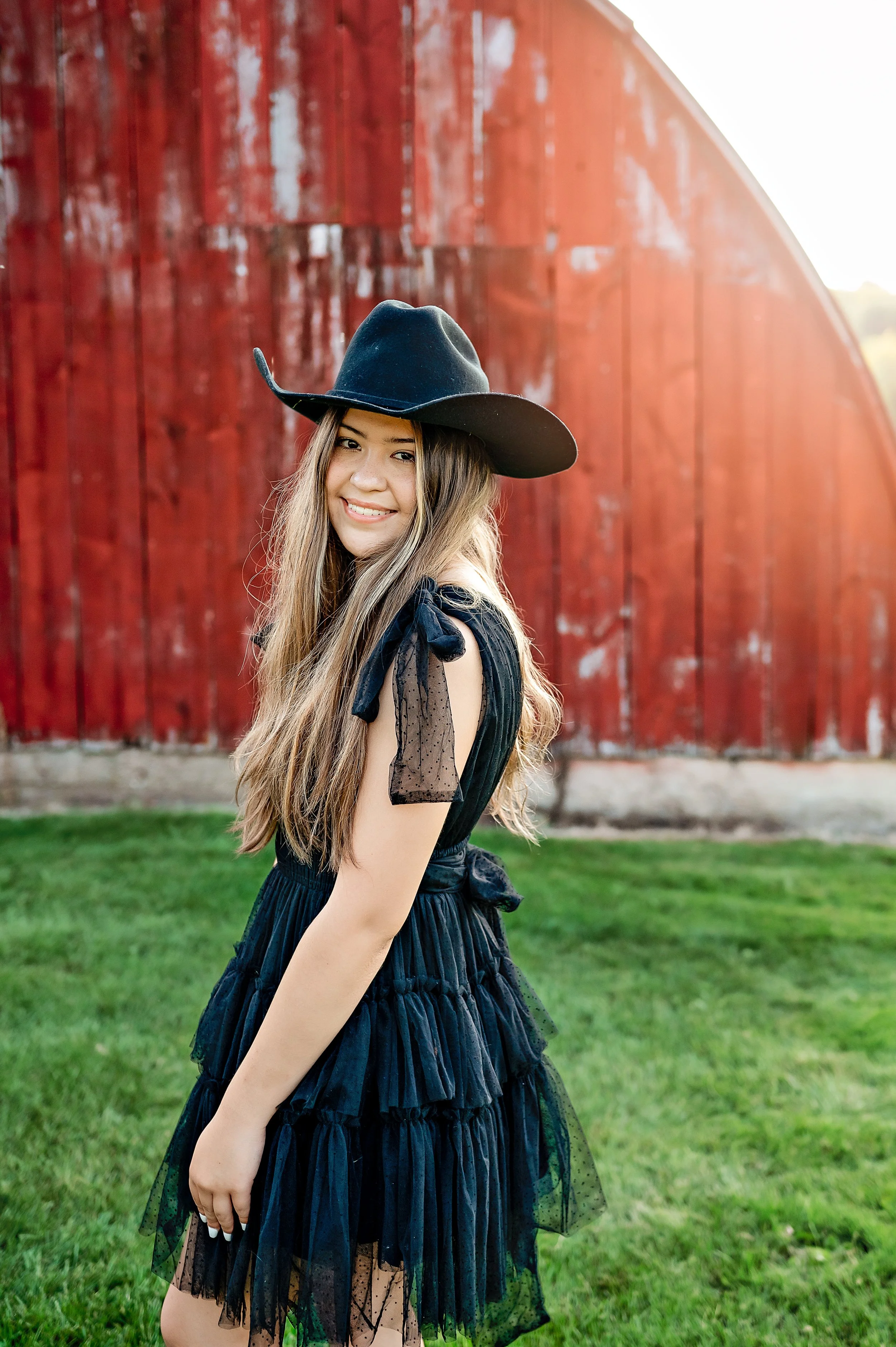 Lifestyle senior photography session in Jefferson County, Wisconsin5.jpg