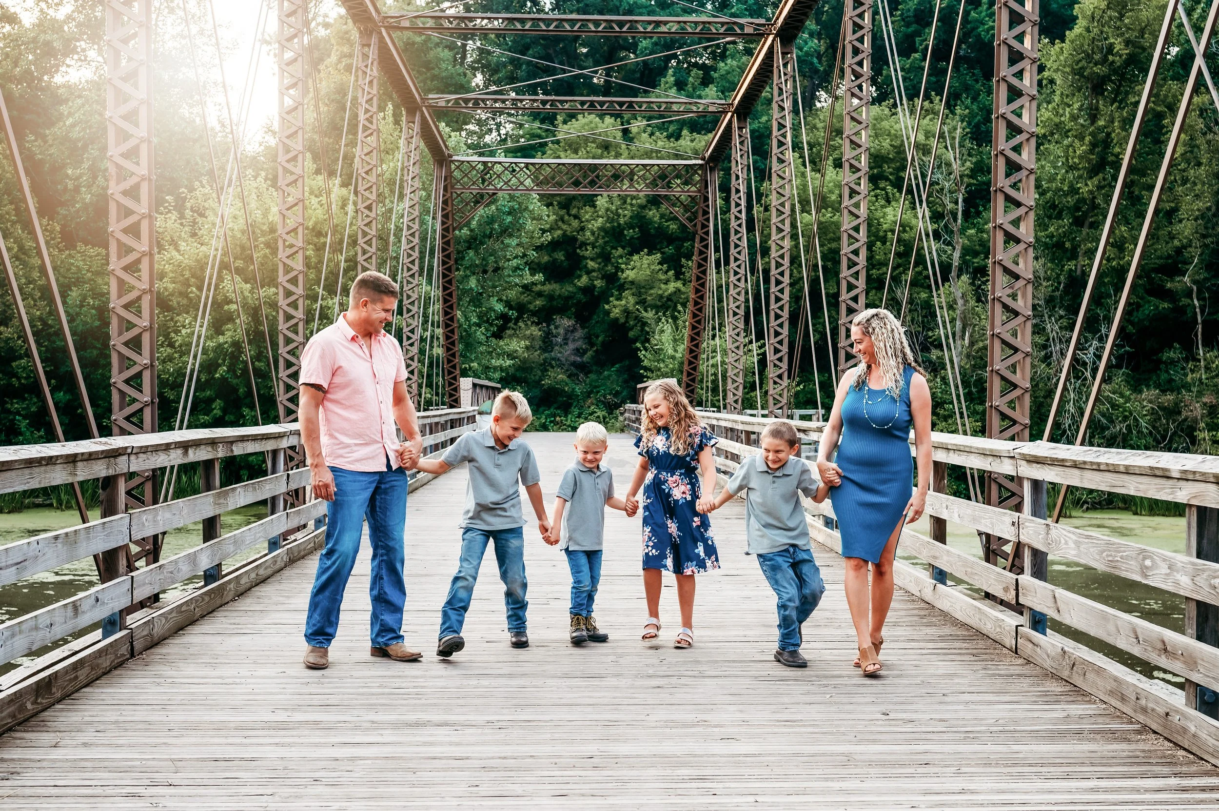 familiy photography sessions Astico COunty Park Waterloo Wisconsin.jpg