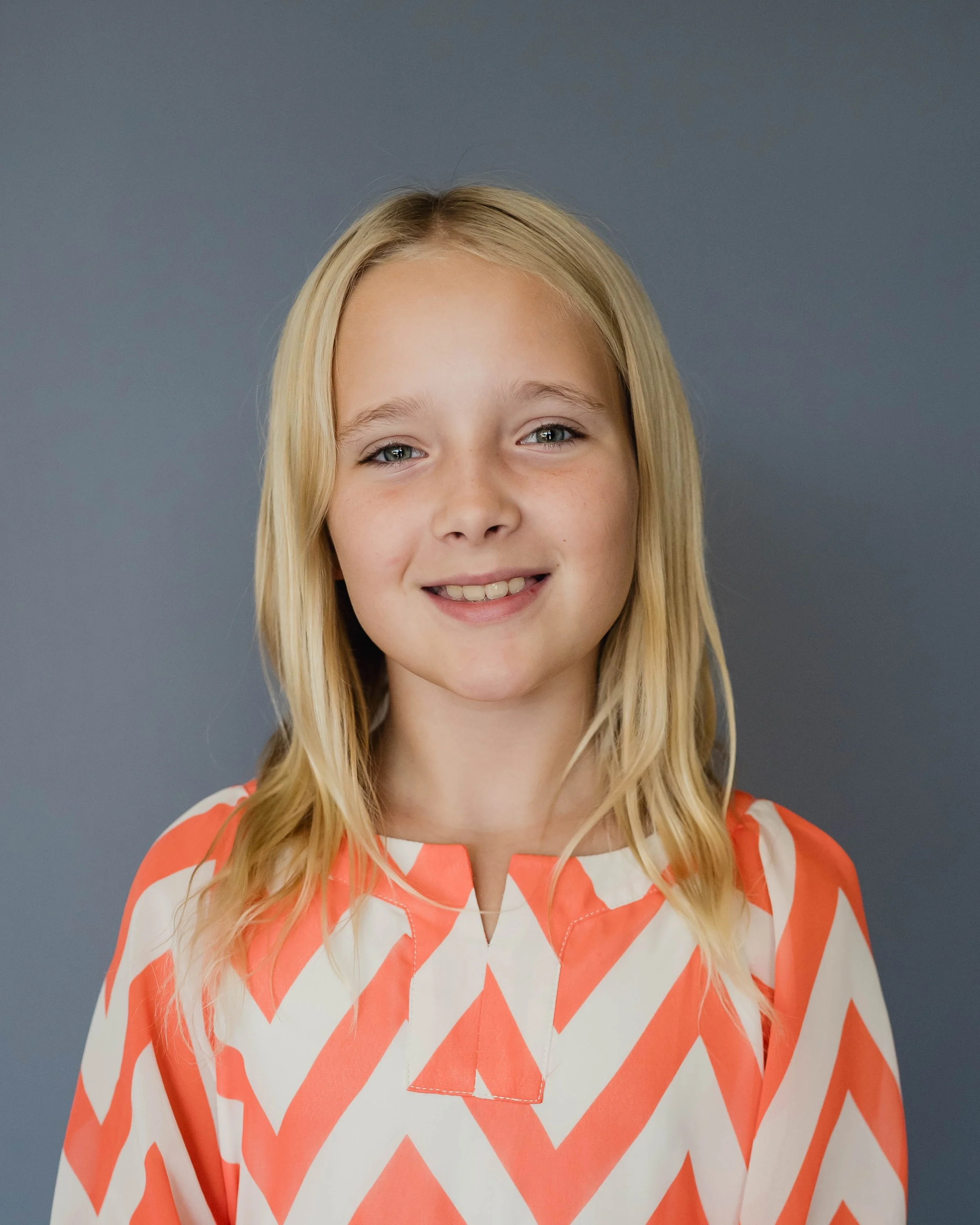 Boutique school photographer beaver dam Wisconsin.jpg