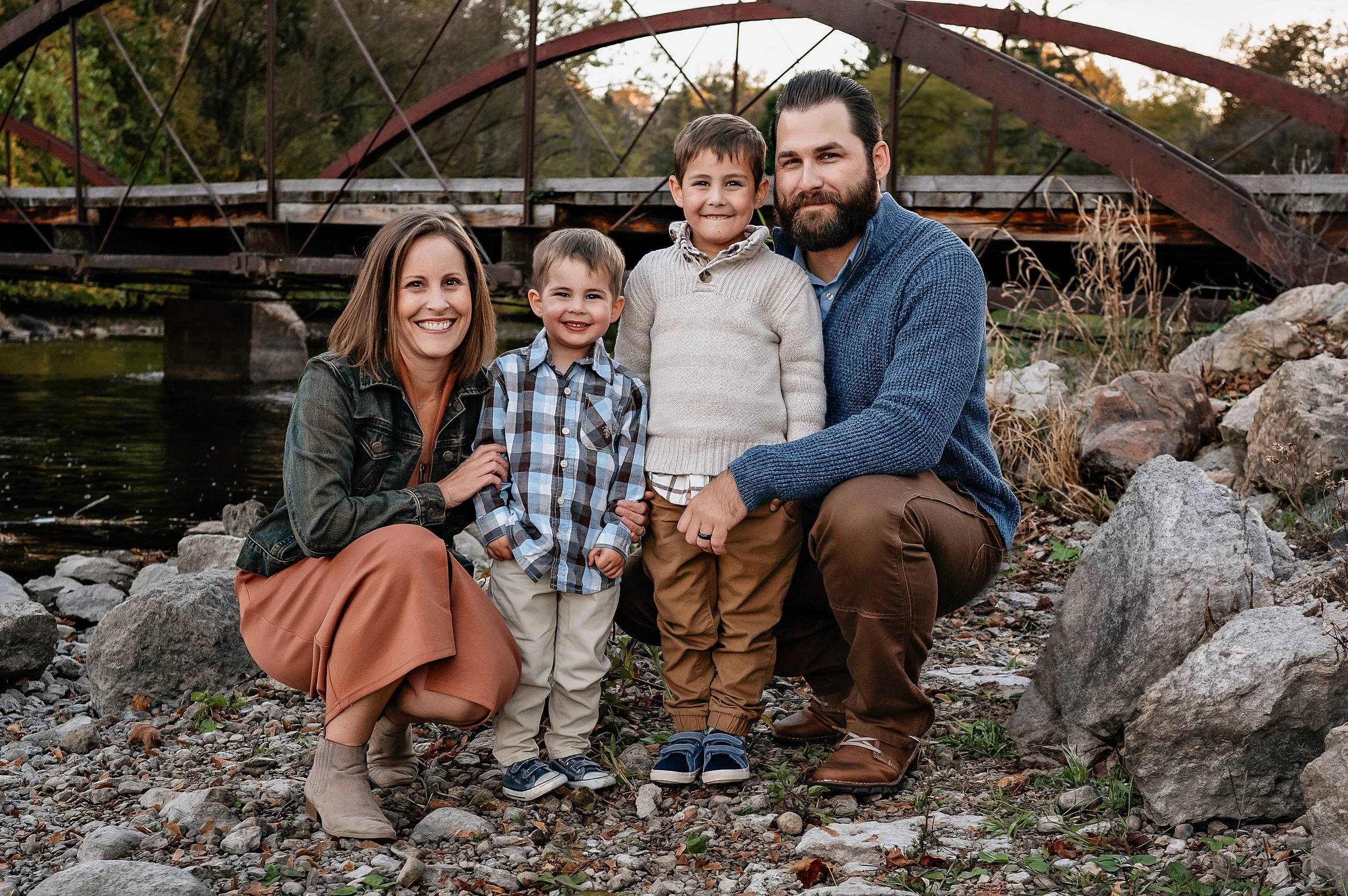 watertown wisconsin candid photographer family photographer.jpg