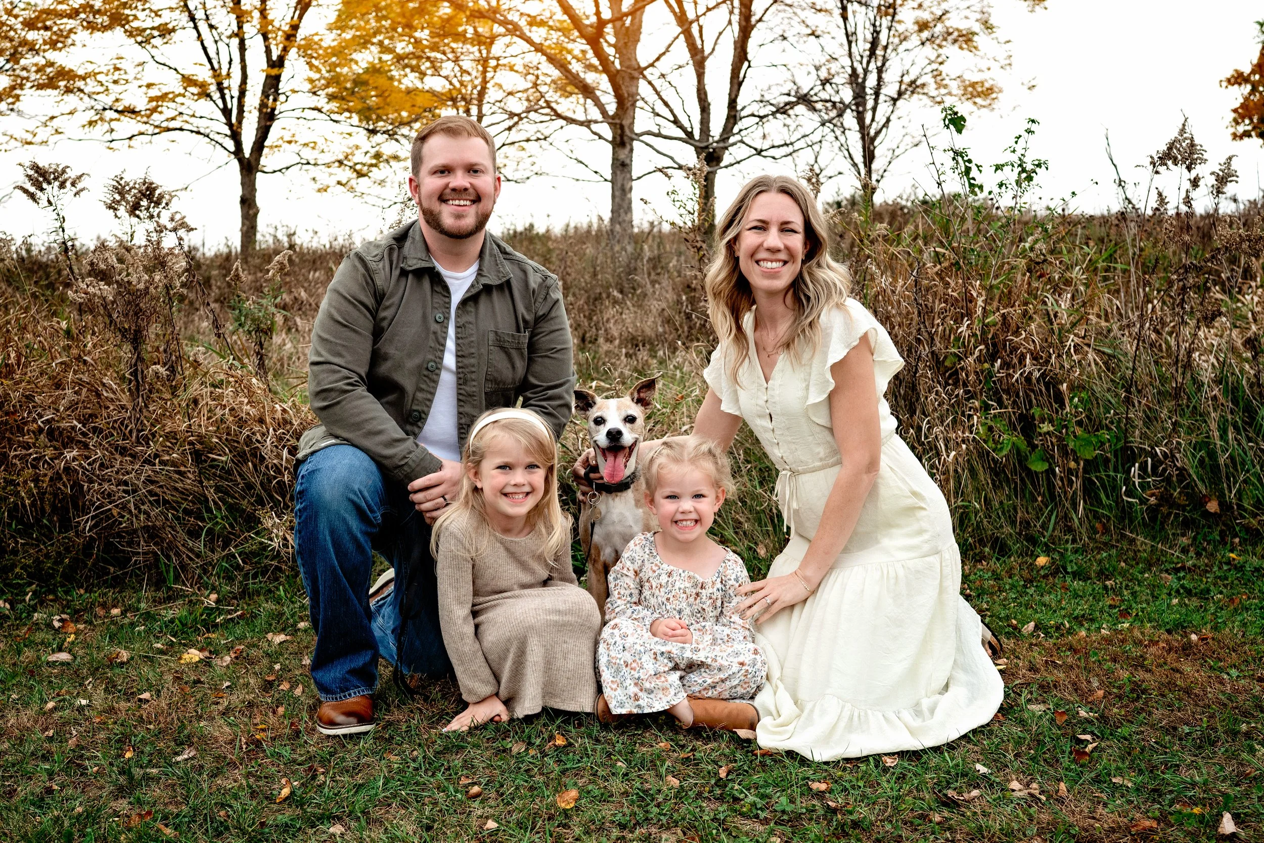 family photography waterloo wiscconsin.jpg