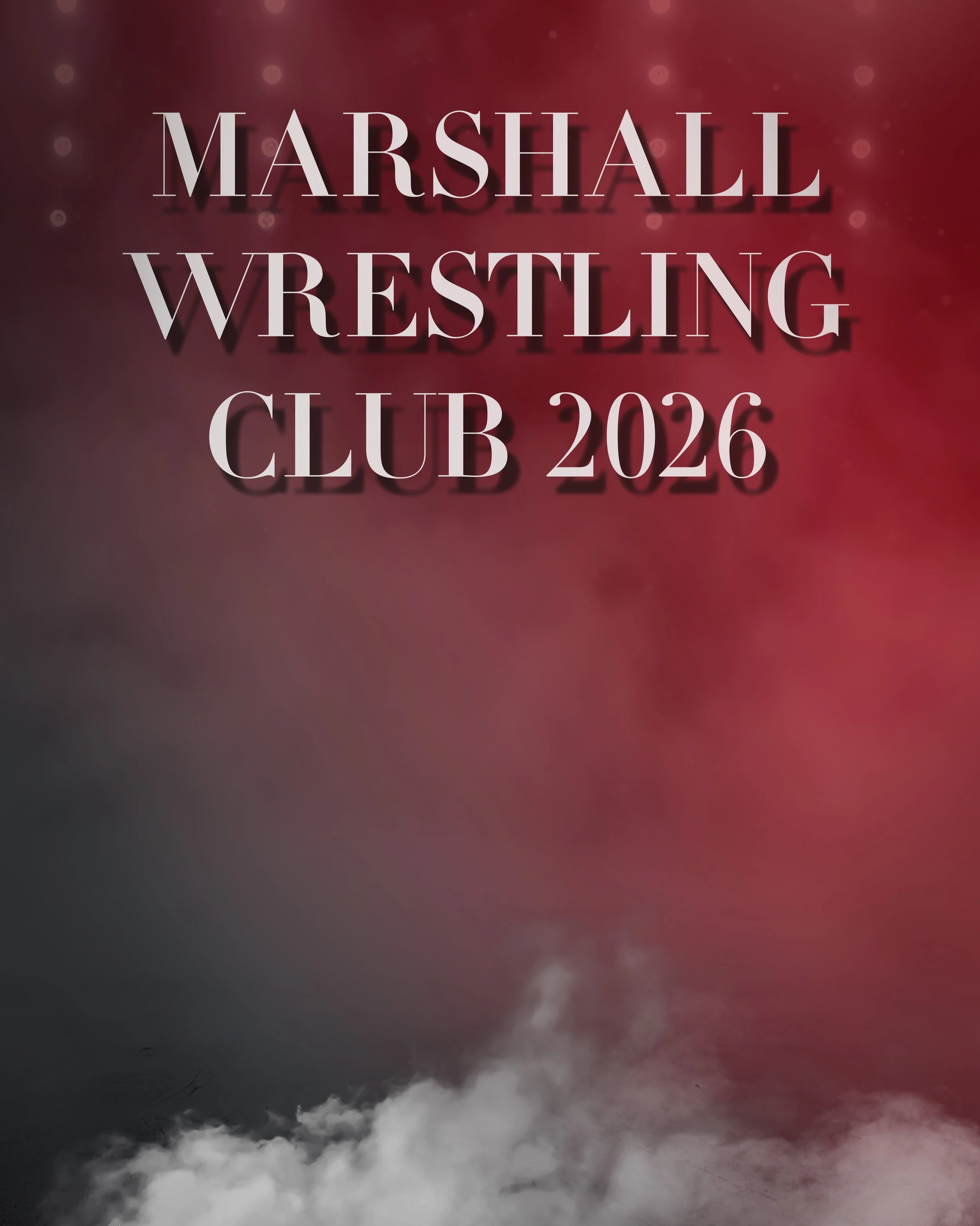 waterloo wisconsin sports photographer