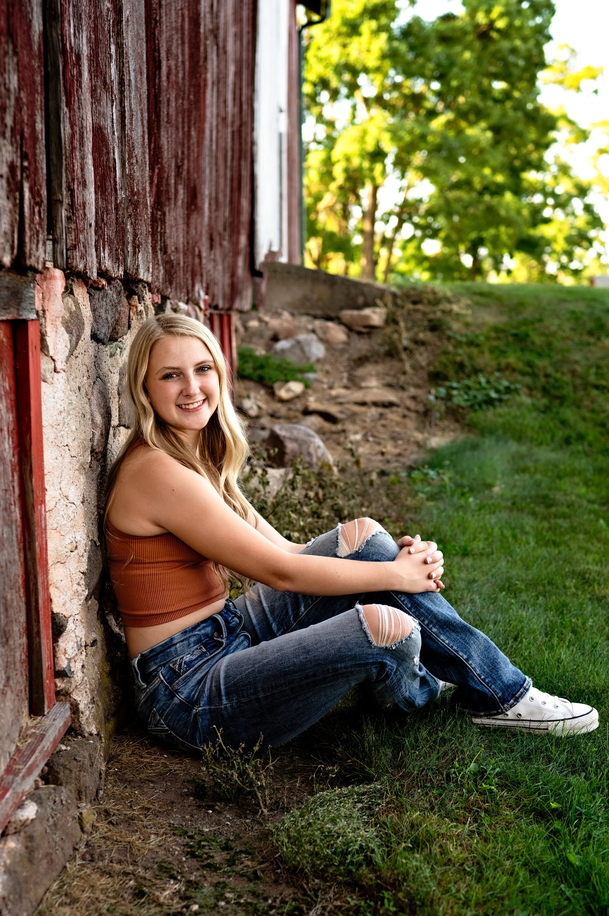 WI Senior Photographer 1 Waterloo Wisconsin.jpg