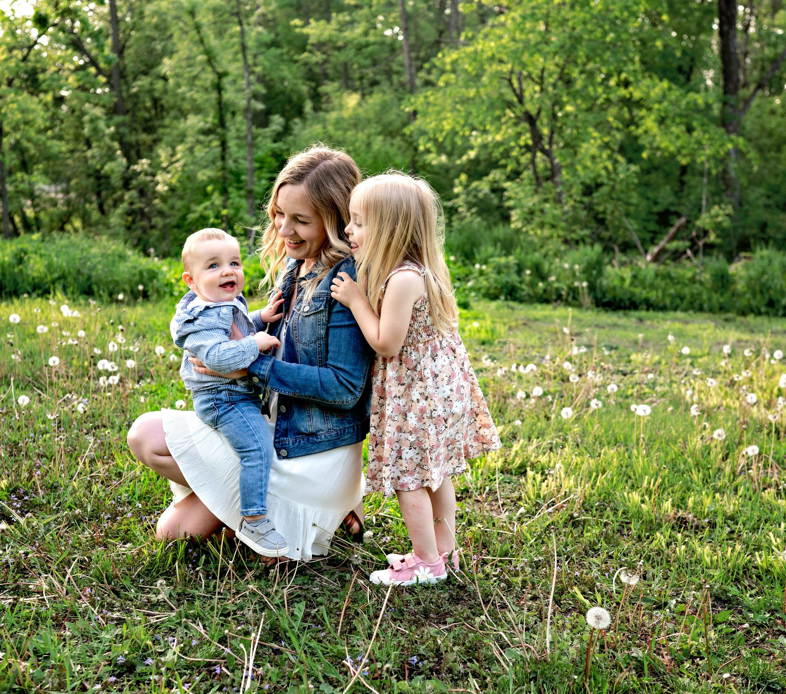 madison wi photographer, family photographer in waterloo wisconsin, dane county wisconsin photographer.jpg