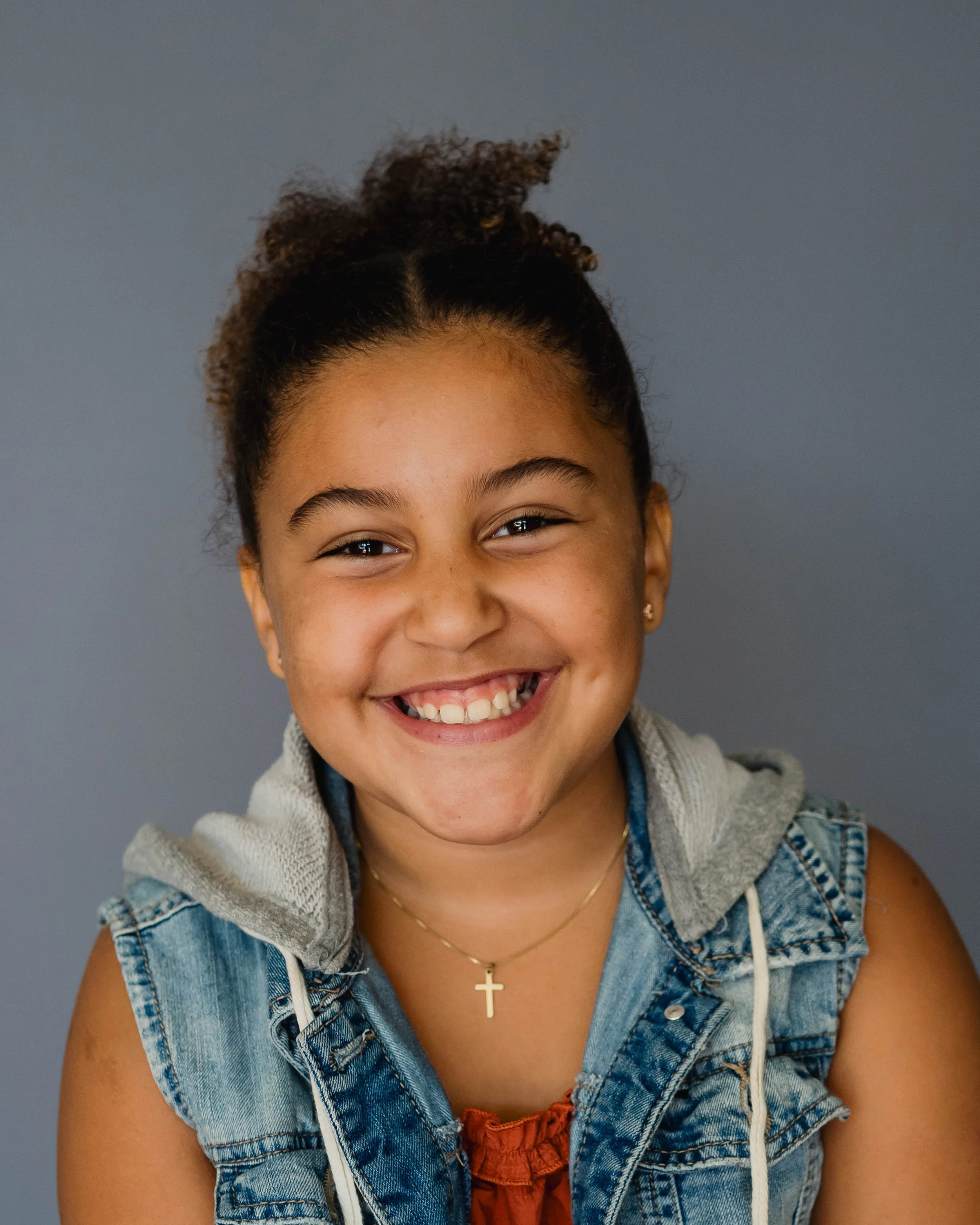 Boutique school photographer waterloo Wisconsin.jpg