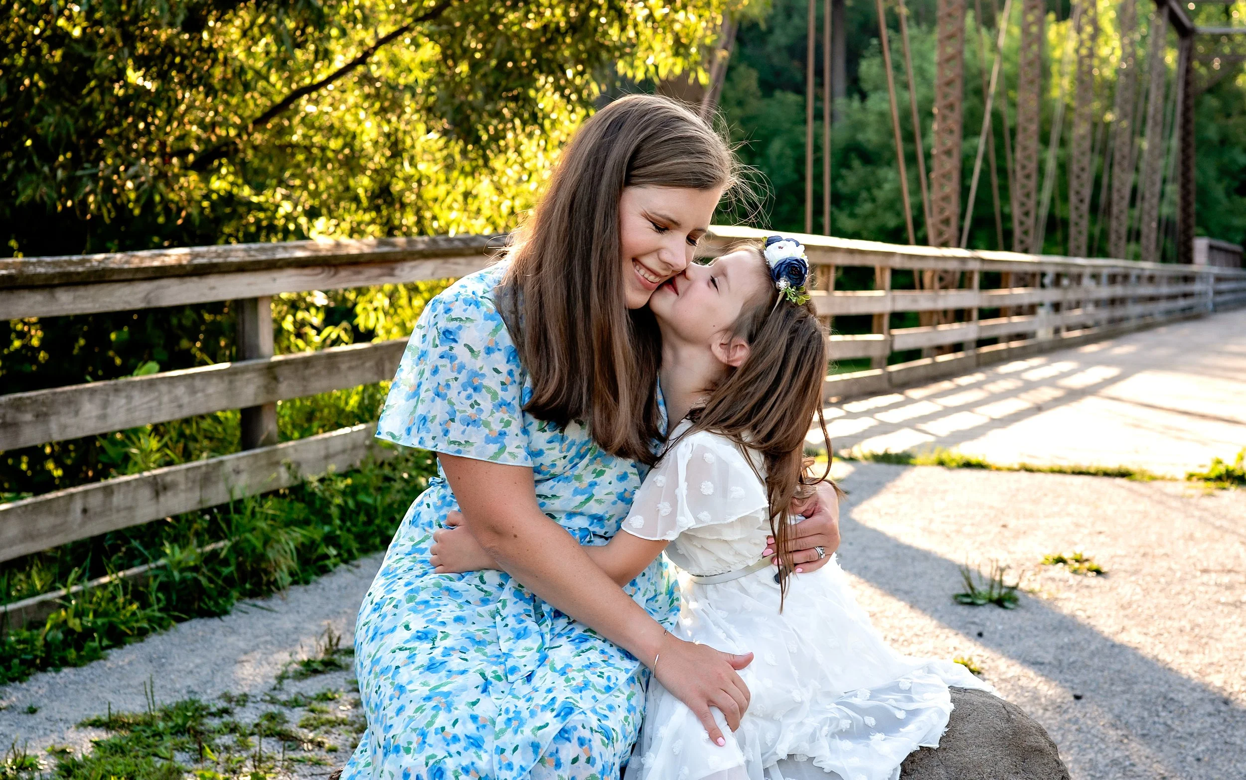 lifestyle family photographer in waterloo wisconsin madison wisconsin family photographer.jpg