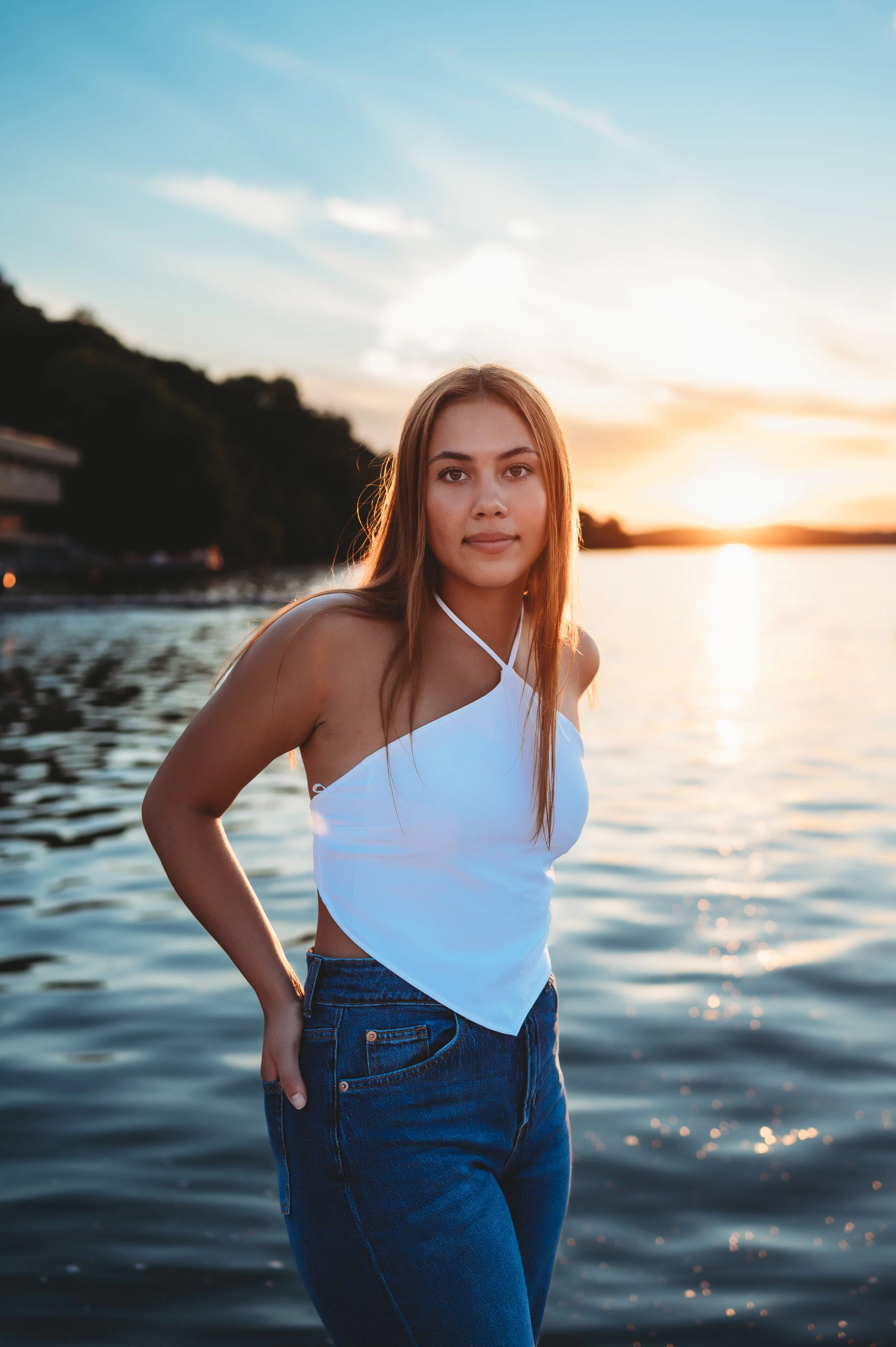 Natural light senior portraits in Dane County, Wisconsin1.jpg