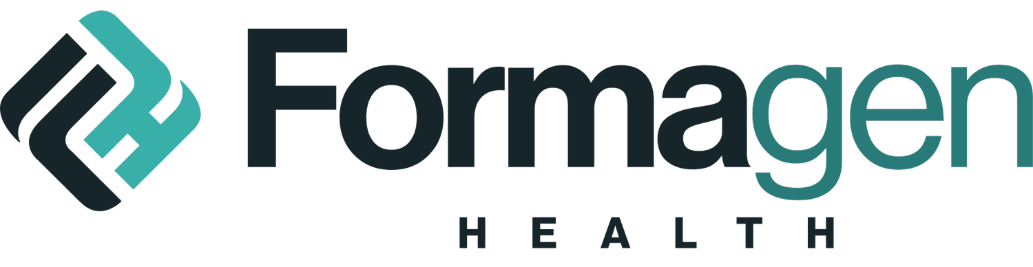 Formagen Health