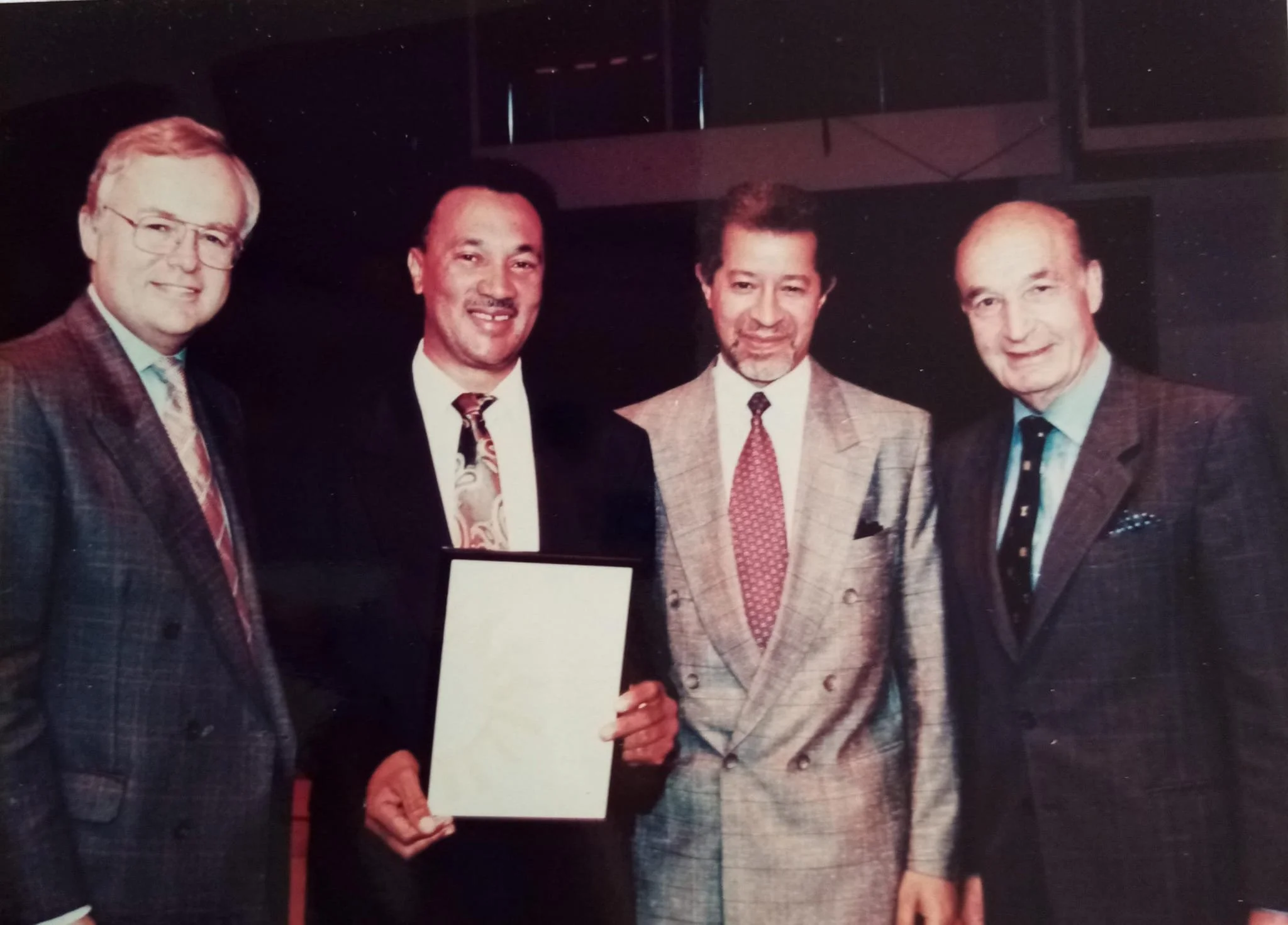 WhatsApp Image 2025-12-10 at 18.29.51 (1).jpeg