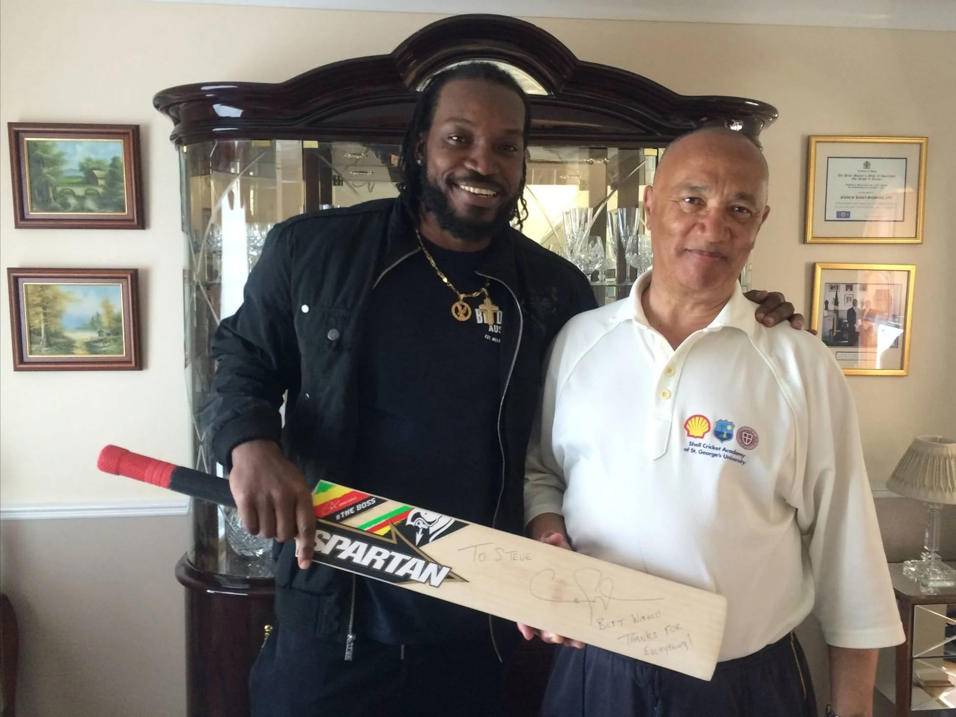 WhatsApp Image 2025-12-11 at 18.09.36 (1).jpeg