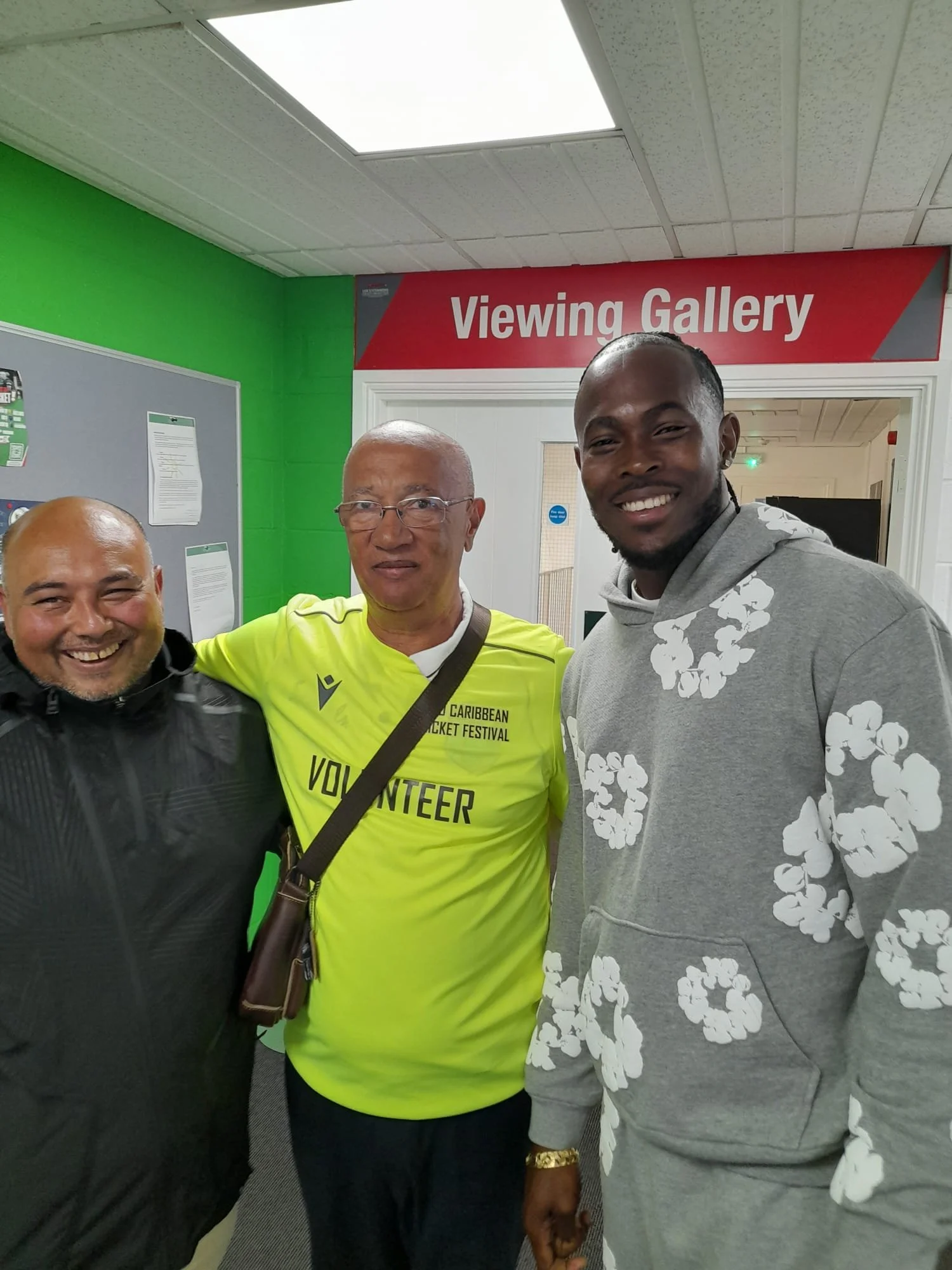 WhatsApp Image 2025-12-21 at 23.16.38.jpeg