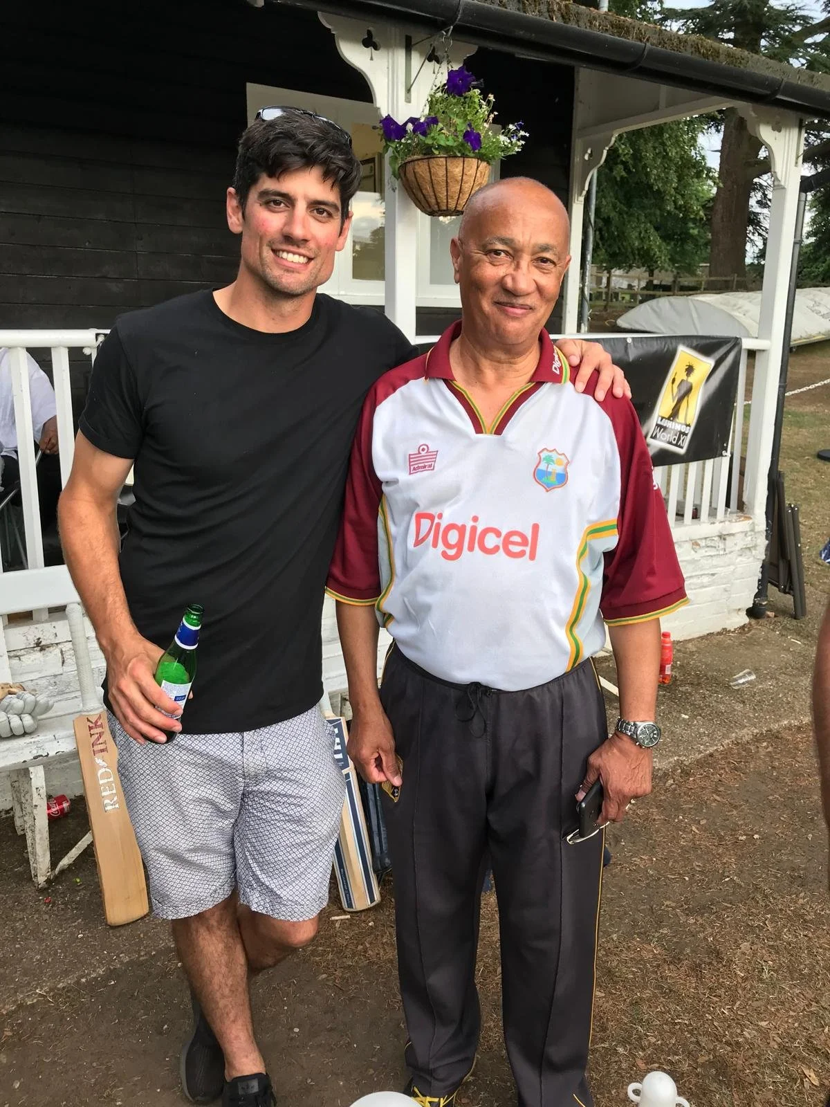 WhatsApp Image 2025-12-21 at 23.19.10.jpeg