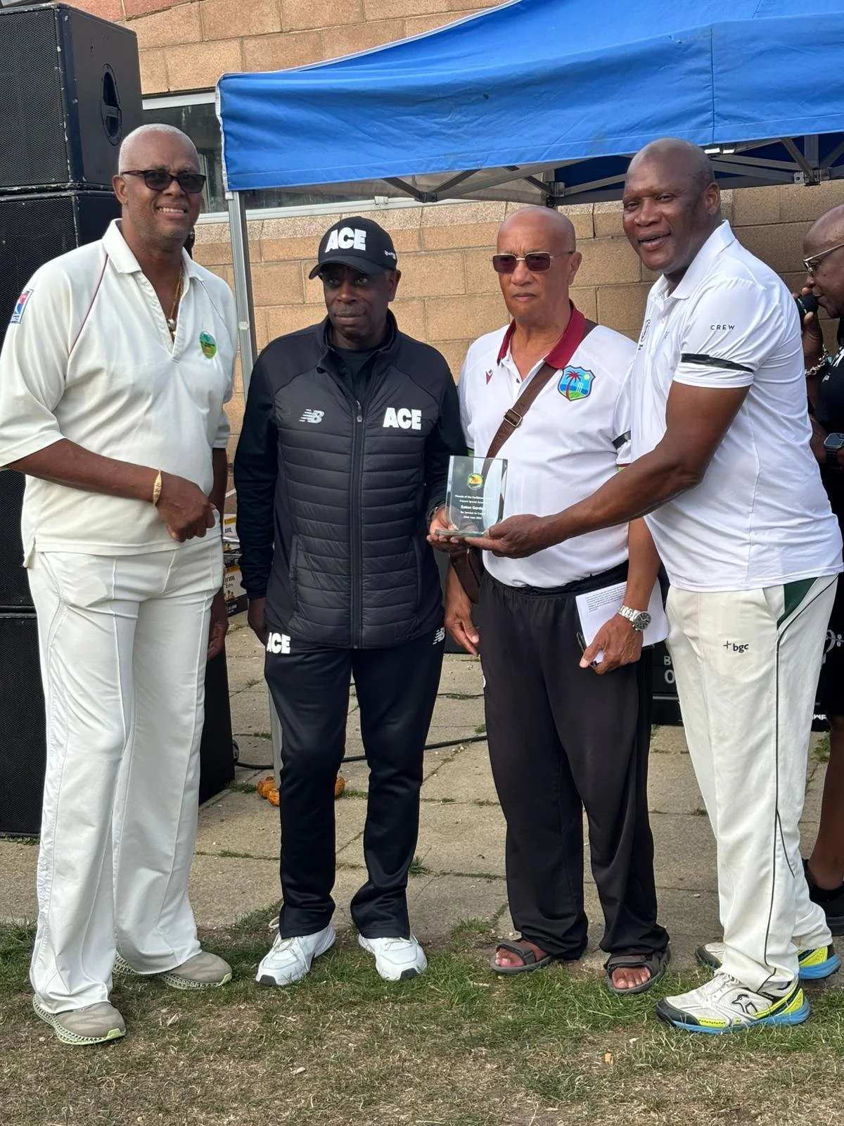 WhatsApp Image 2025-12-21 at 23.19.49.jpeg