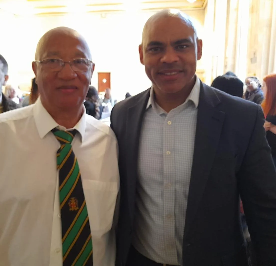 WhatsApp Image 2025-12-21 at 23.21.22.jpeg