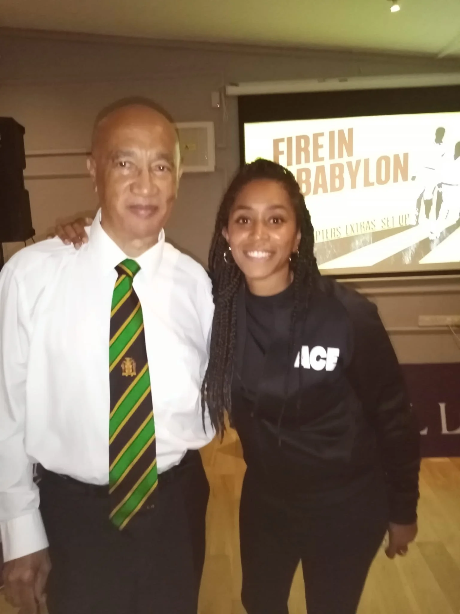 WhatsApp Image 2025-12-21 at 23.25.37.jpeg