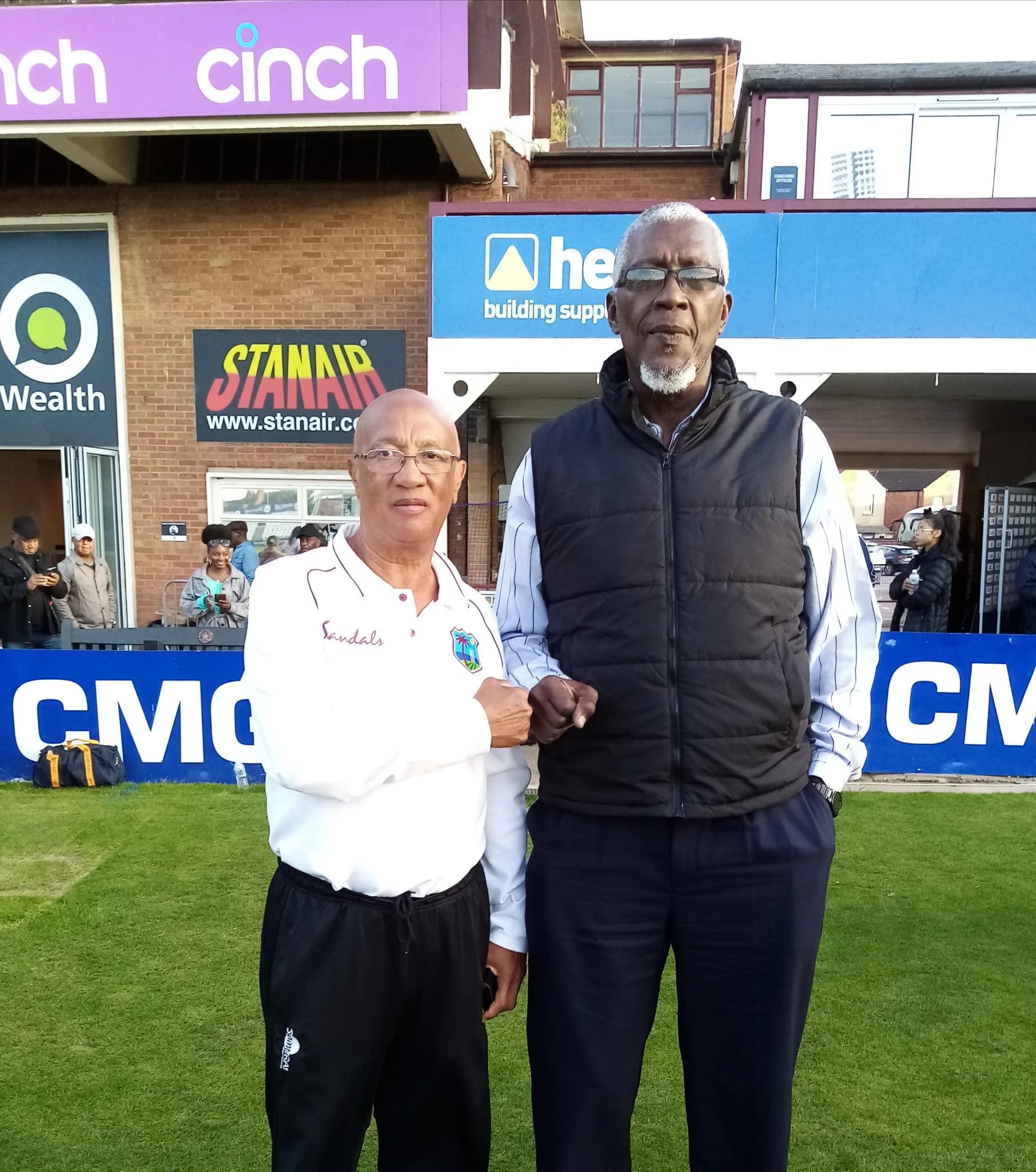 WhatsApp Image 2025-12-21 at 23.28.17.jpeg