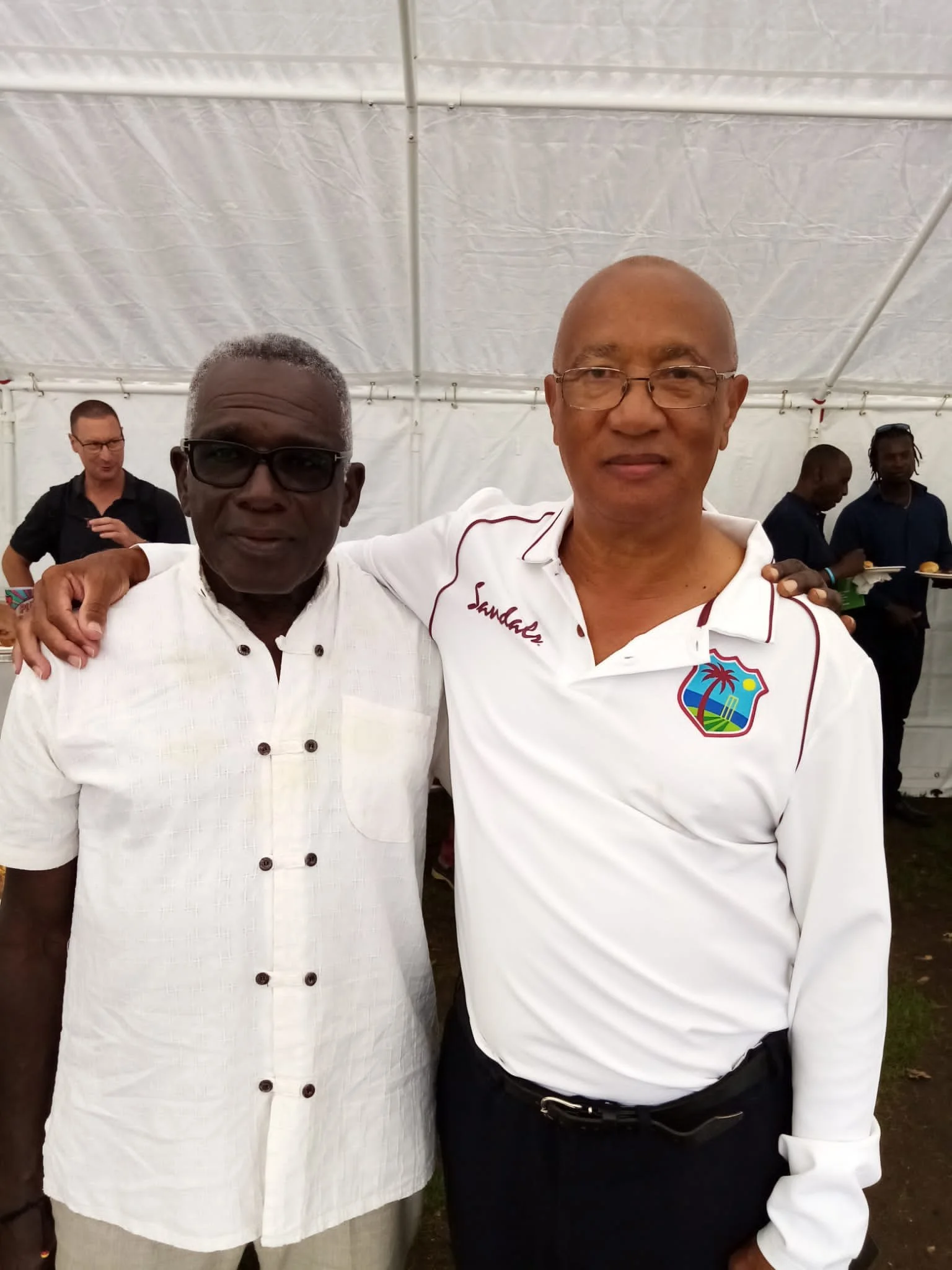 WhatsApp Image 2025-12-21 at 23.33.04.jpeg