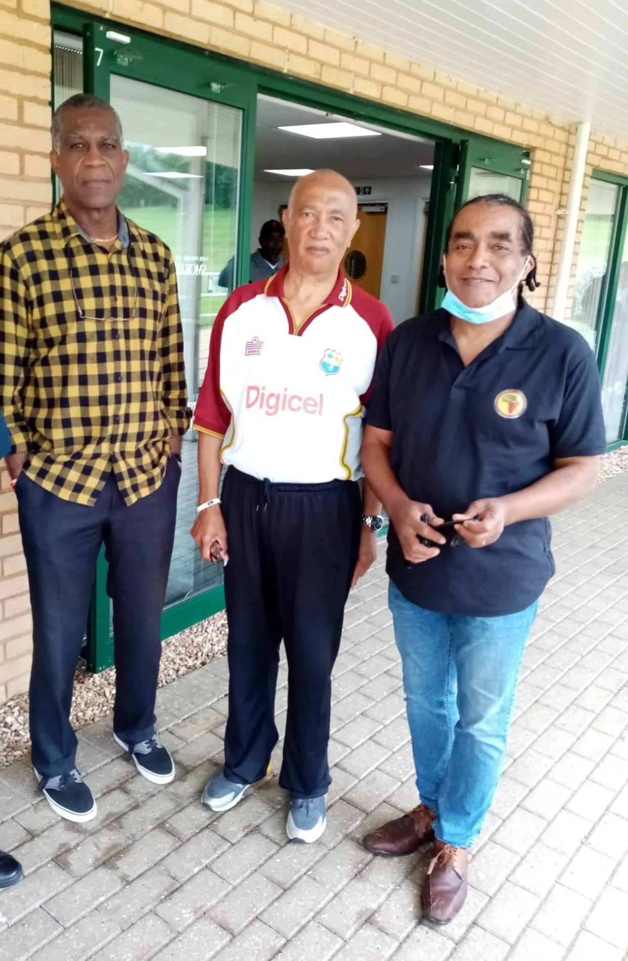 WhatsApp Image 2025-12-21 at 23.39.46.jpeg