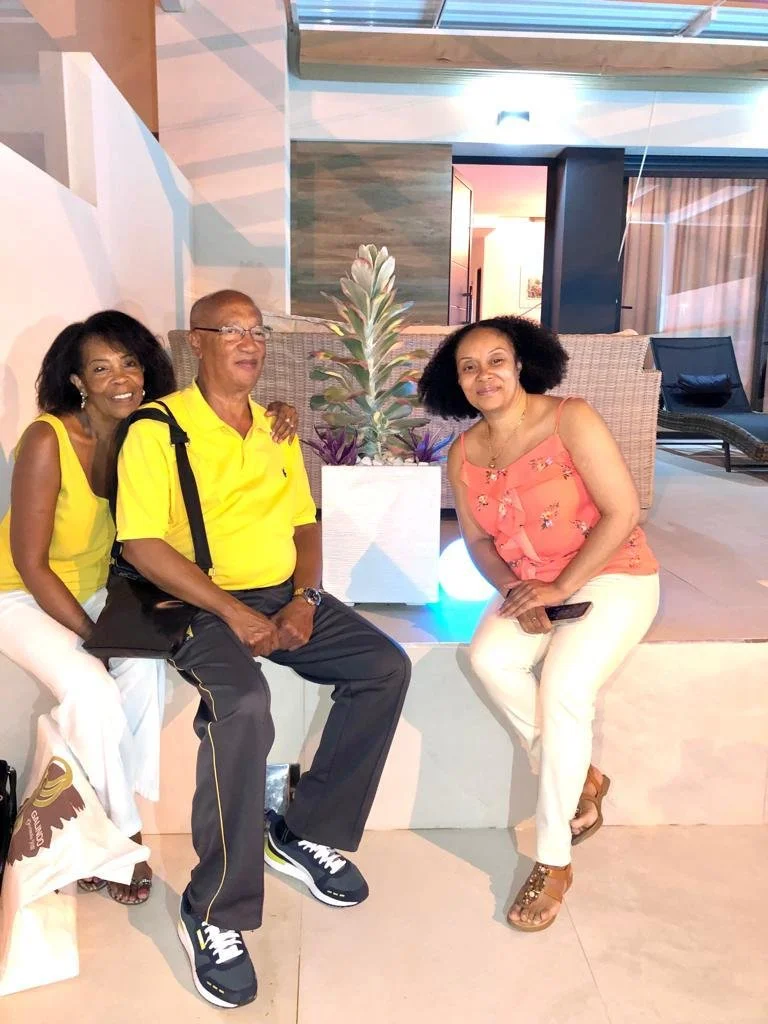 WhatsApp Image 2025-12-22 at 18.11.18.jpeg