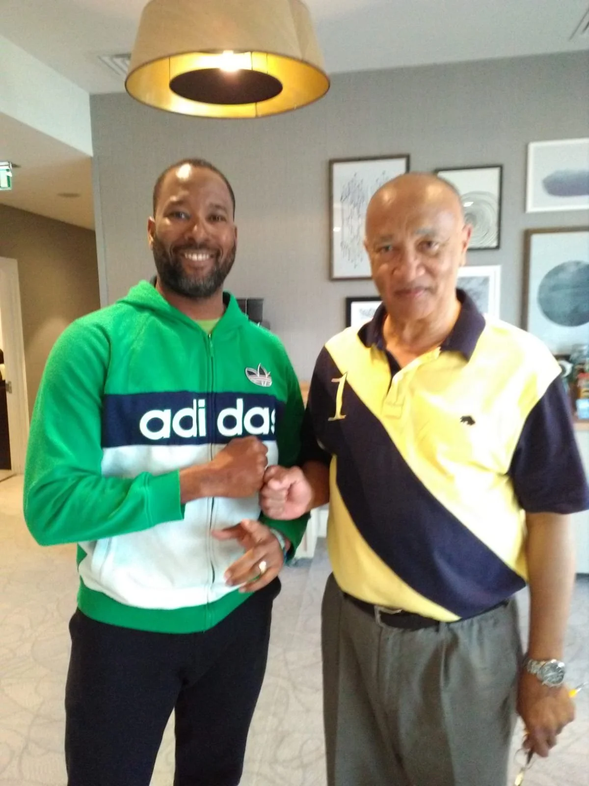 WhatsApp Image 2025-12-22 at 18.10.01.jpeg