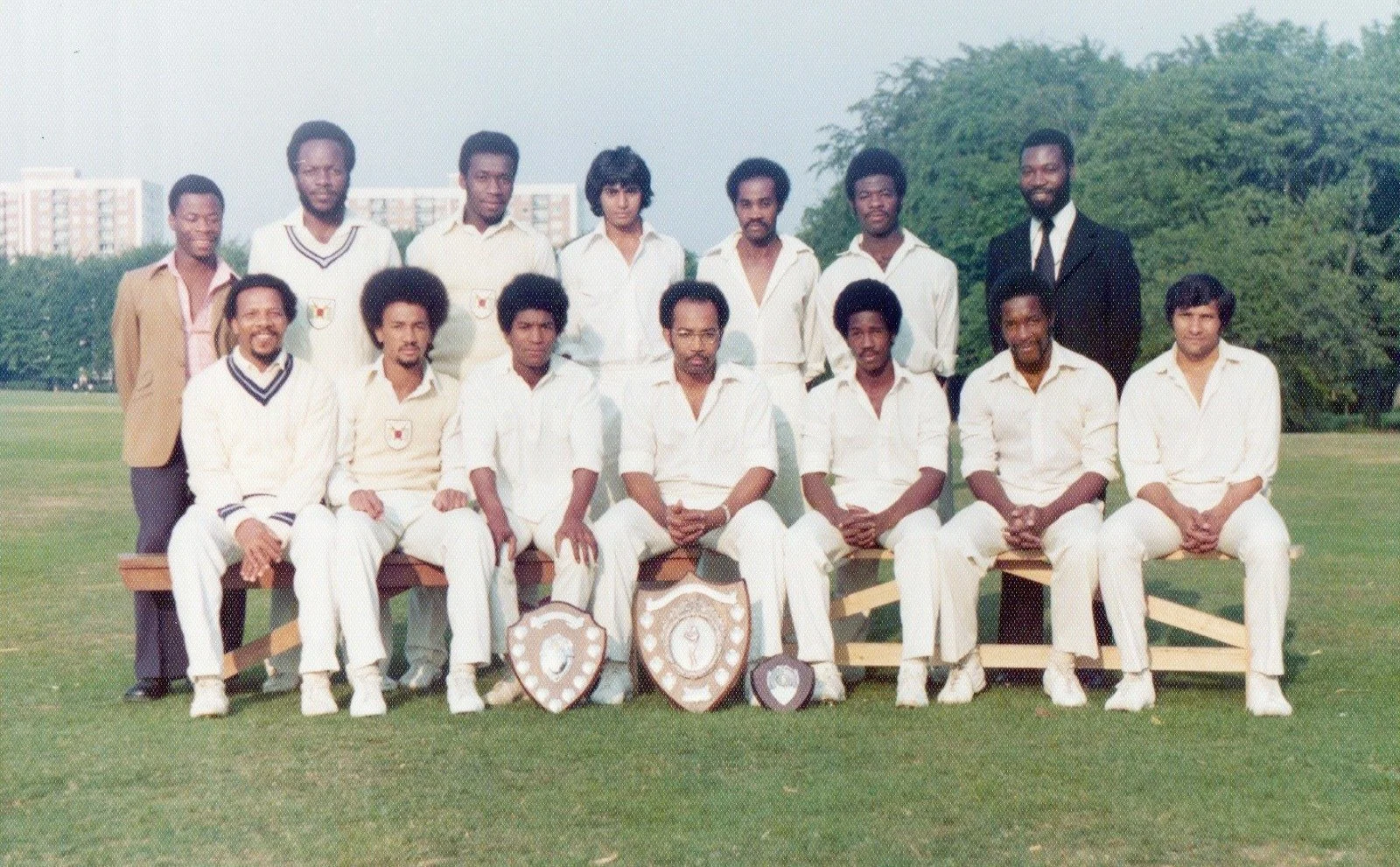 WhatsApp Image 2025-12-22 at 18.09.30.jpeg