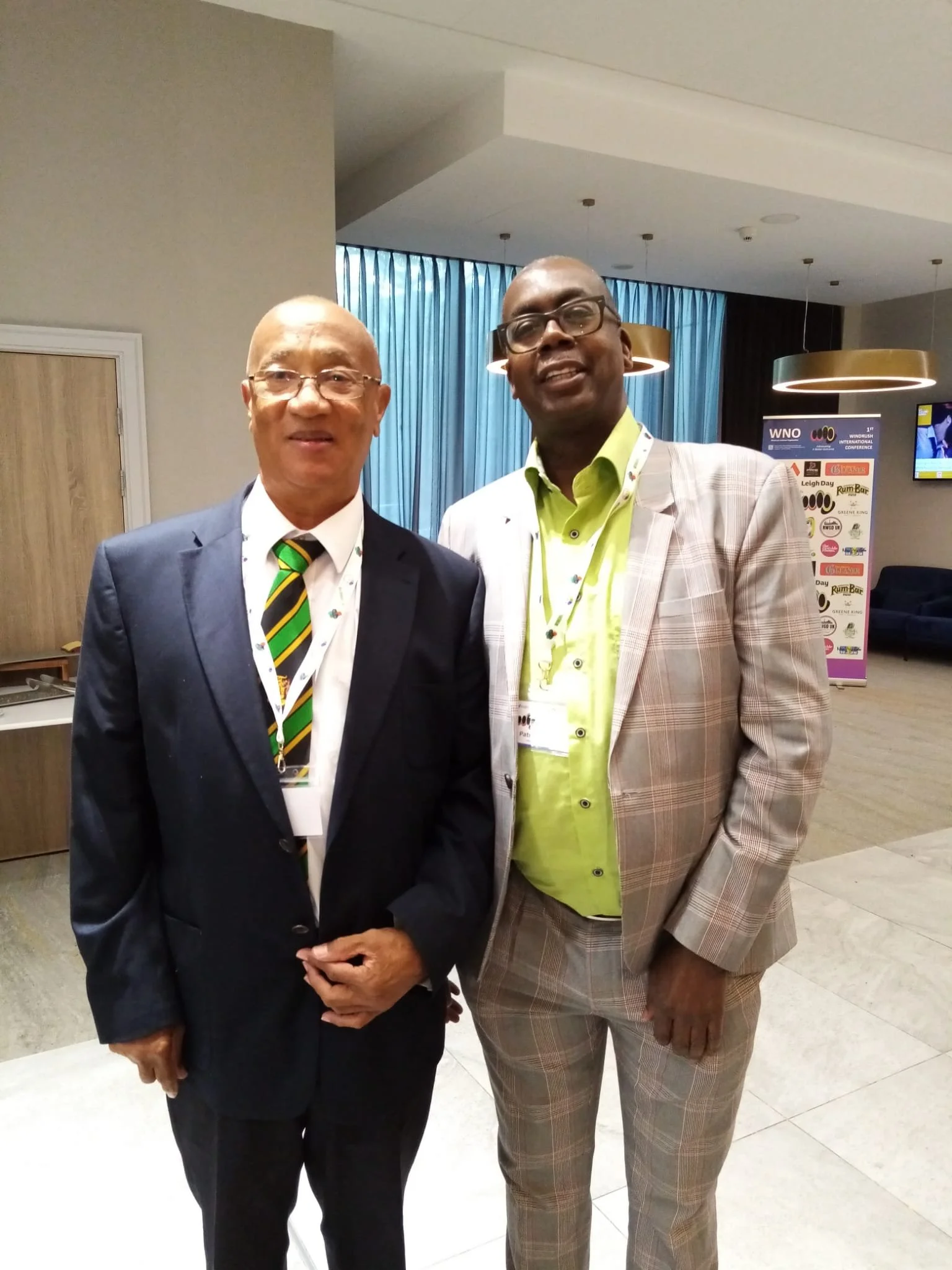 WhatsApp Image 2025-12-22 at 18.03.55.jpeg