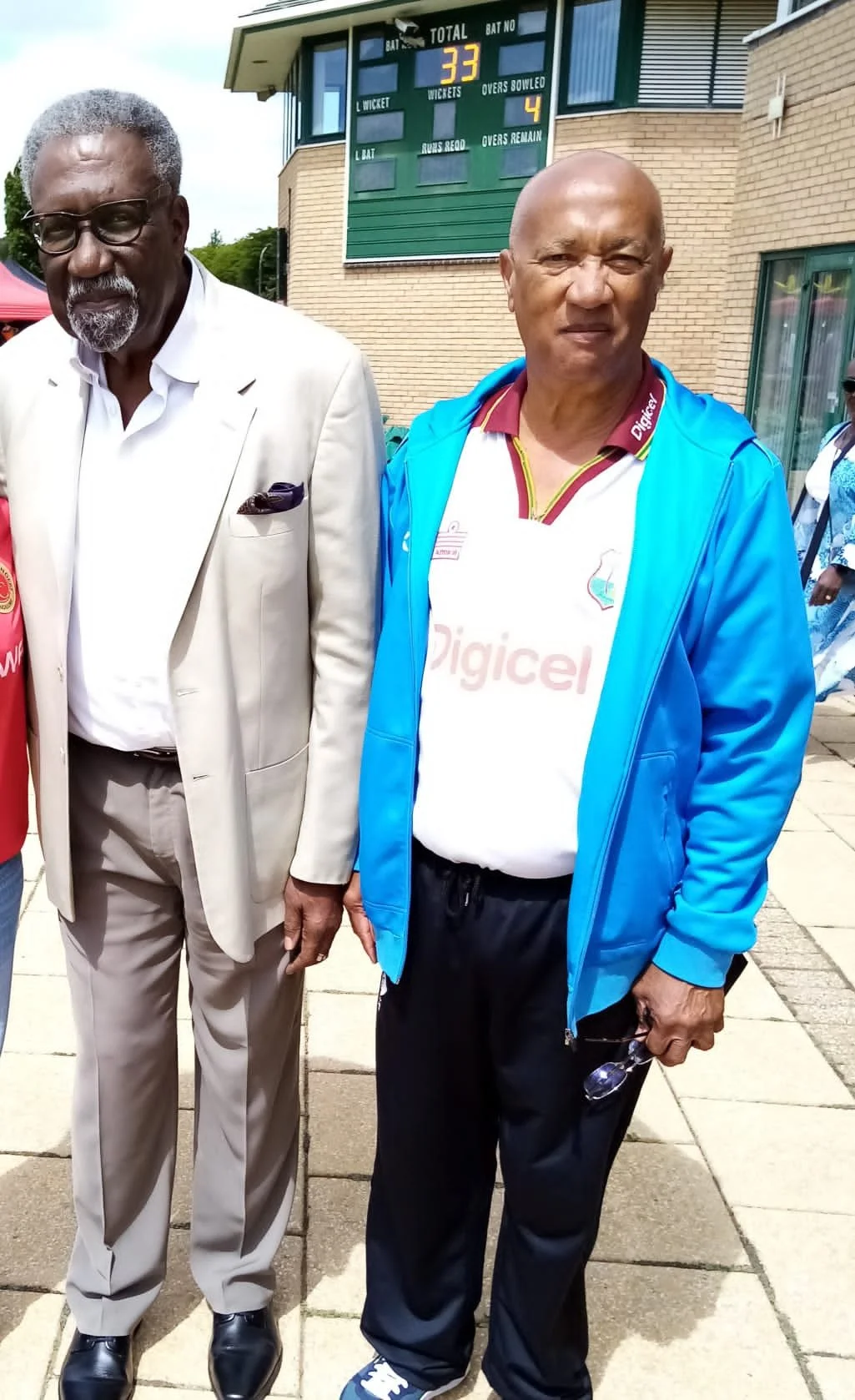 WhatsApp Image 2025-12-22 at 18.03.36.jpeg