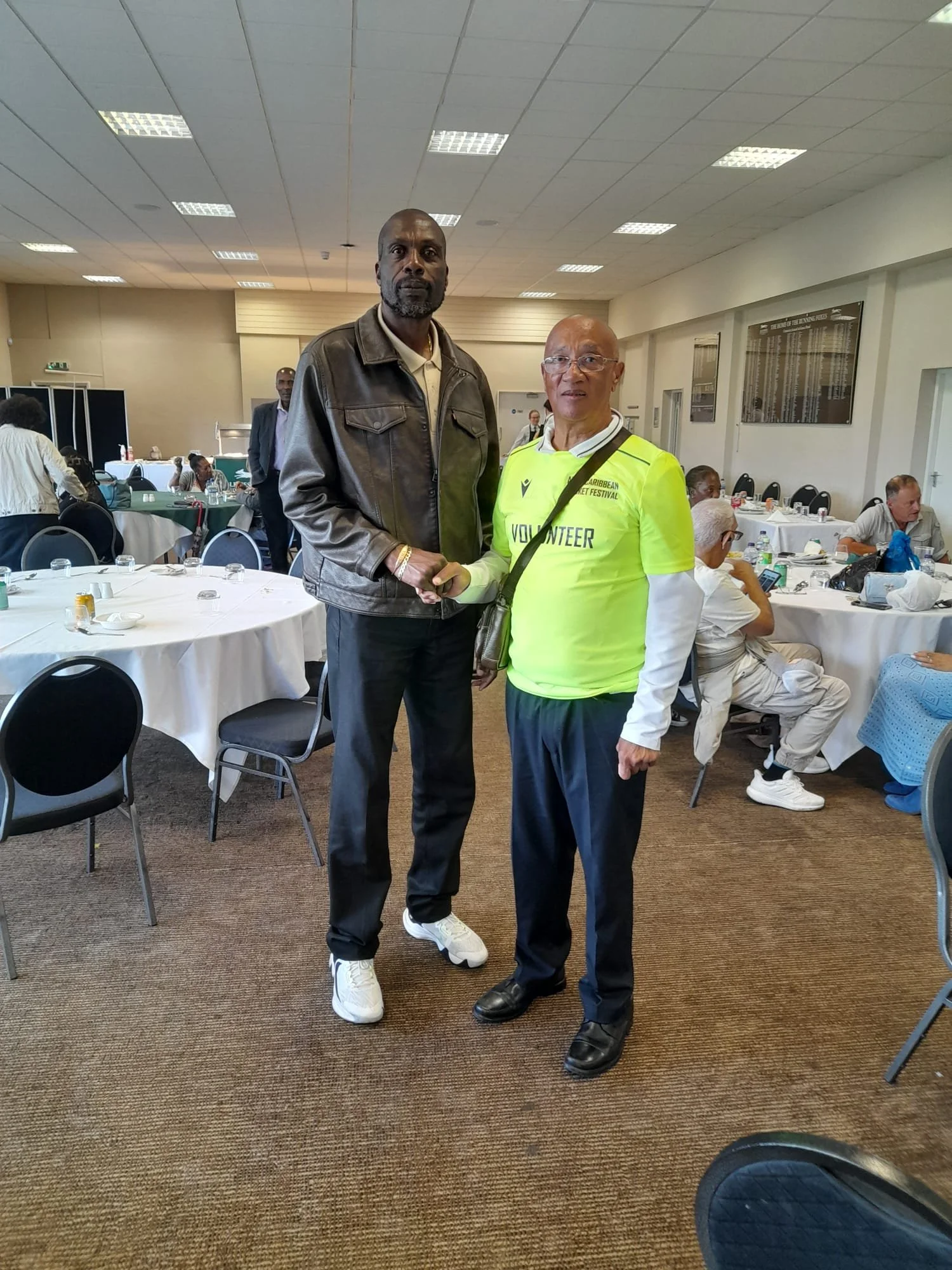 WhatsApp Image 2025-12-22 at 18.02.02.jpeg