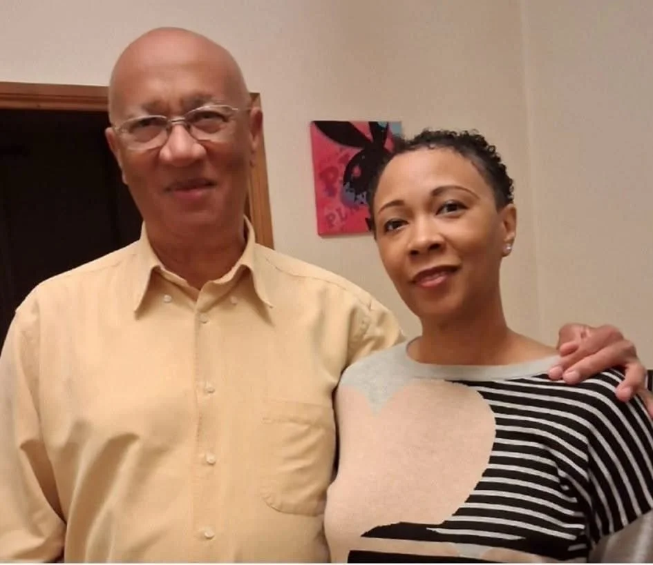 WhatsApp Image 2025-12-22 at 18.01.18.jpeg