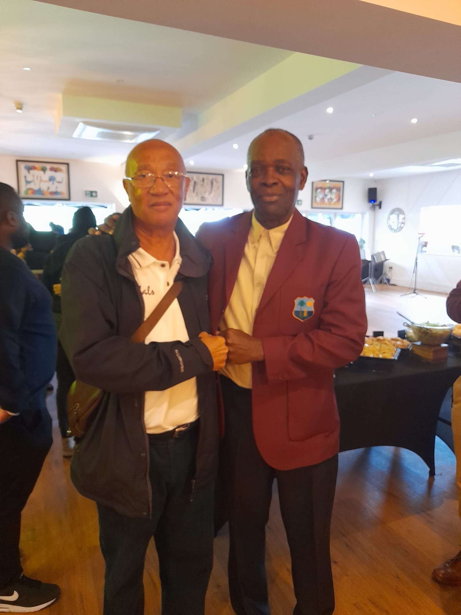 WhatsApp Image 2025-12-22 at 18.00.25.jpeg