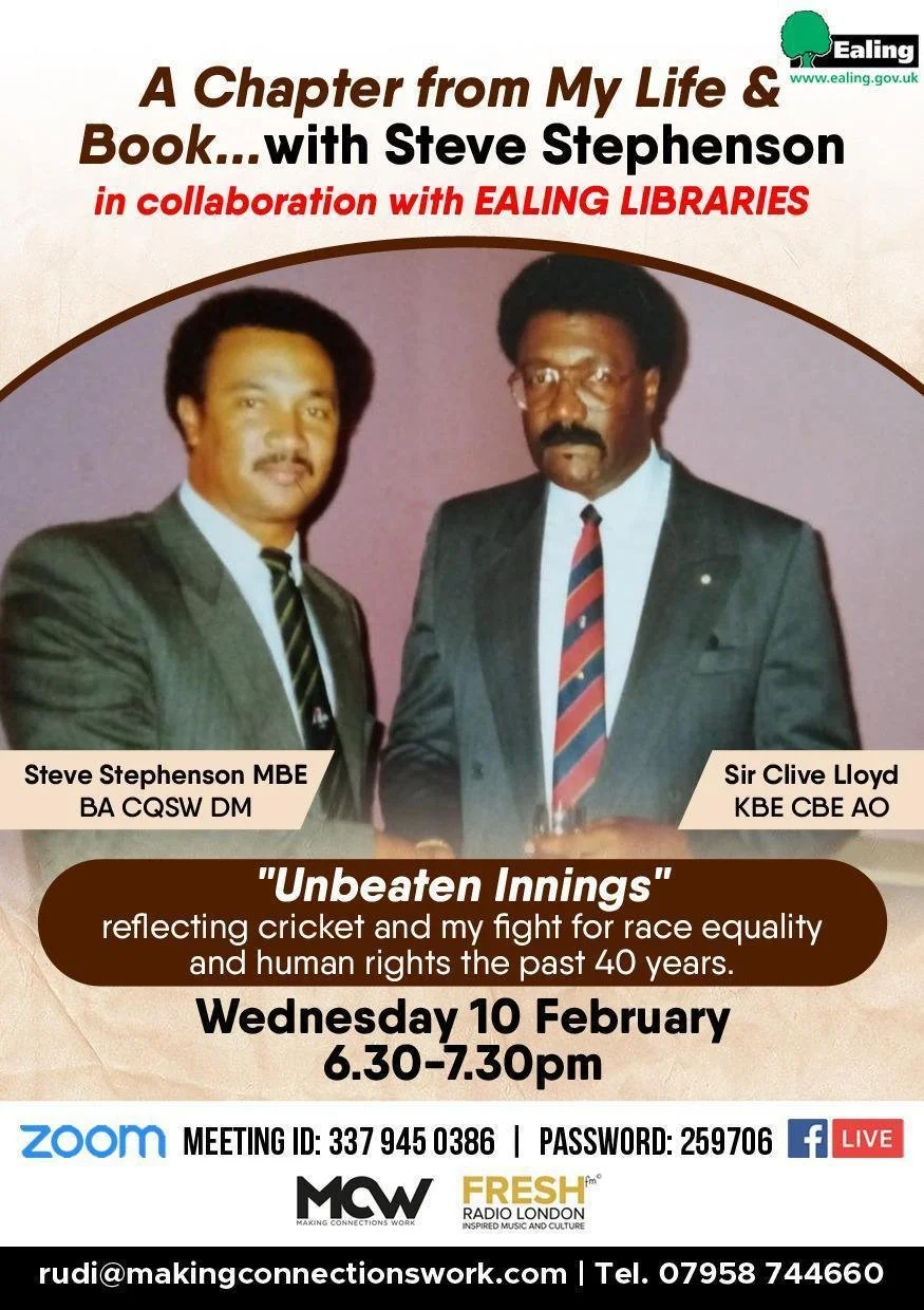 WhatsApp Image 2025-12-22 at 15.01.11.jpeg