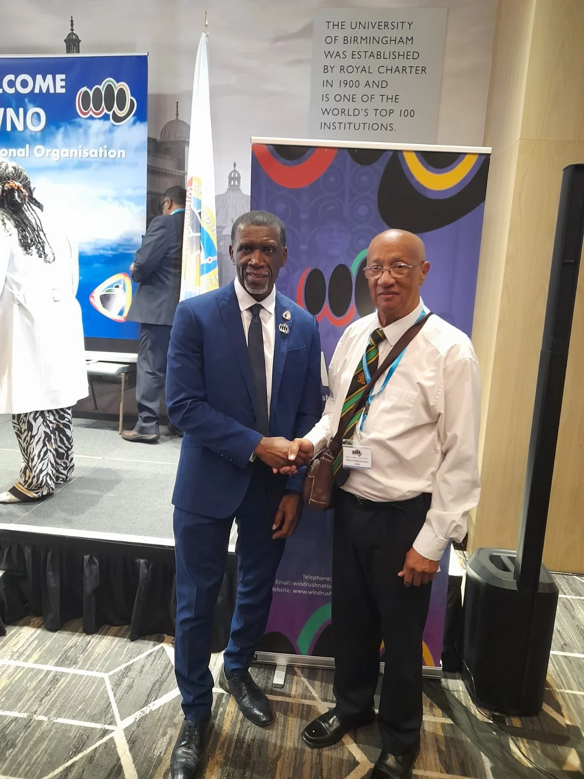 WhatsApp Image 2025-12-22 at 17.58.46.jpeg