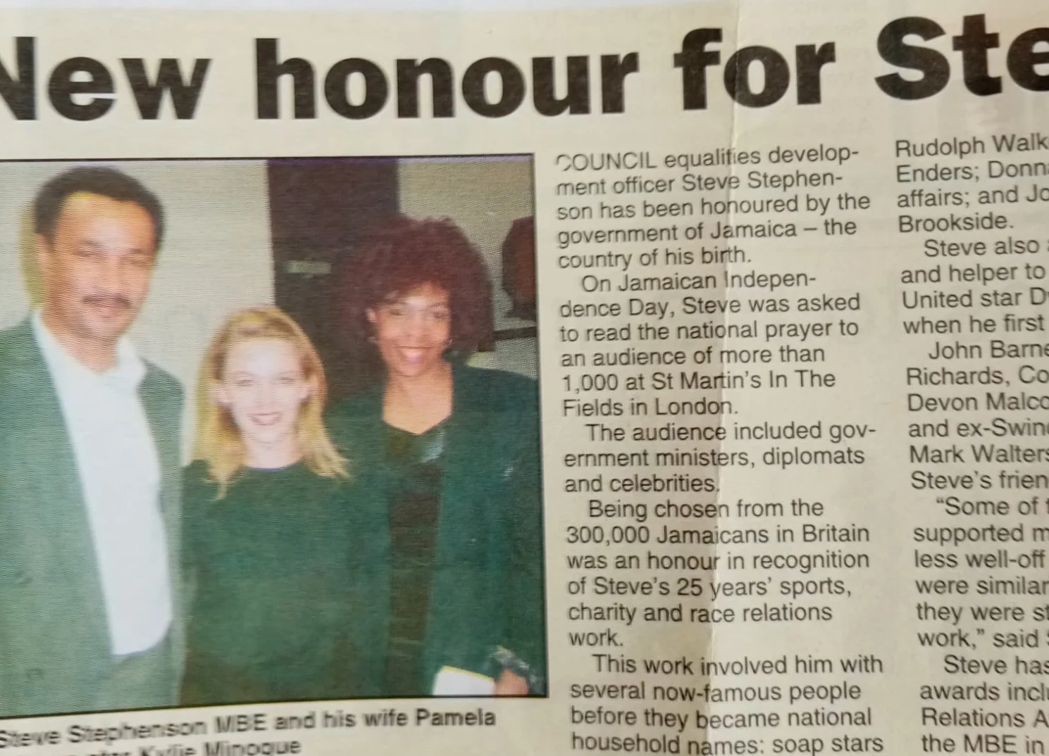 WhatsApp Image 2025-12-23 at 07.30.23.jpeg