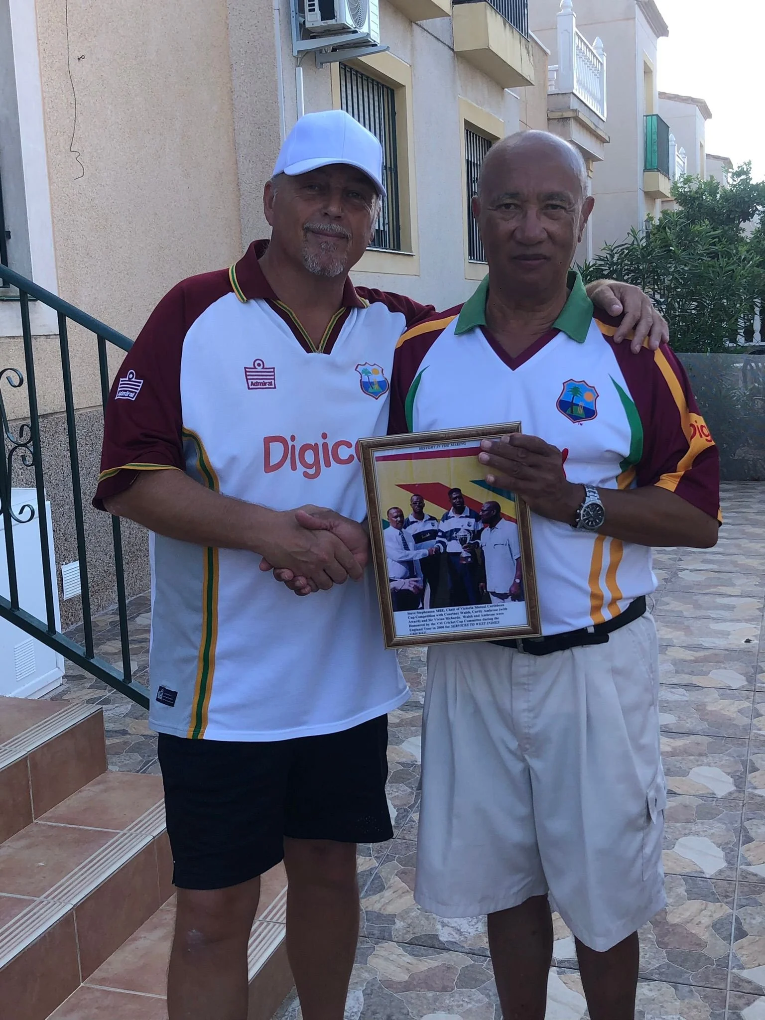 WhatsApp Image 2025-12-23 at 17.34.07.jpeg