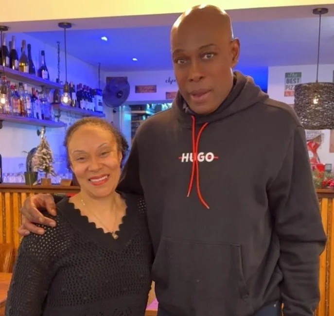 Andrea Frank Bruno.jpeg