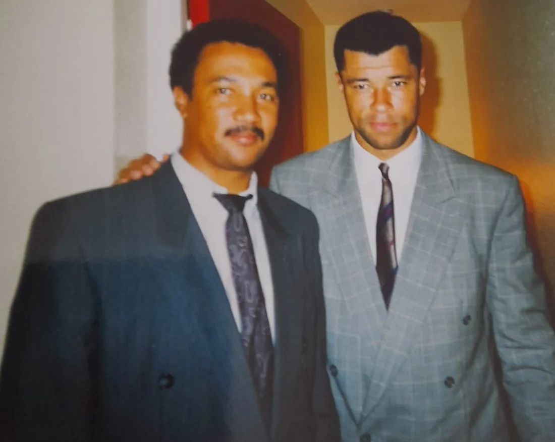 WhatsApp Image 2025-12-30 at 16.33.18.jpeg