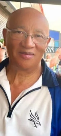 WhatsApp Image 2026-01-01 at 19.22.39.jpeg