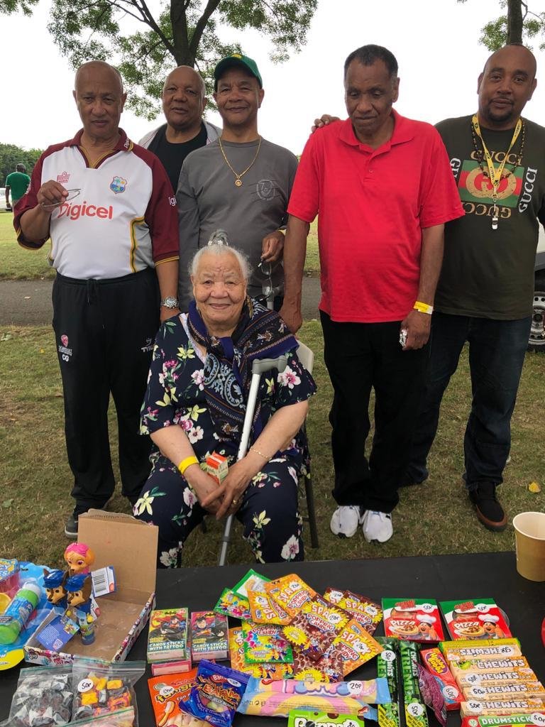 WhatsApp Image 2026-01-01 at 19.58.19.jpeg