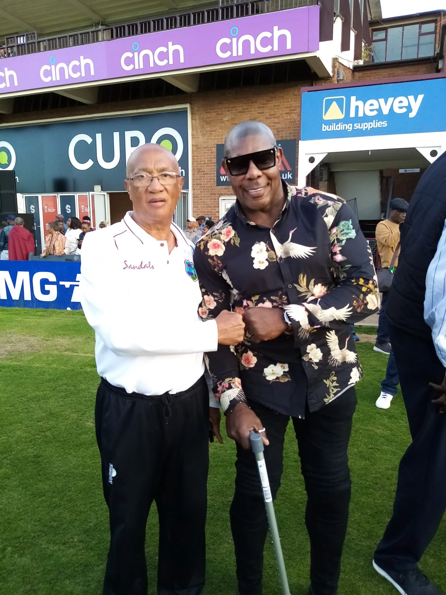 WhatsApp Image 2026-01-01 at 19.25.35.jpeg