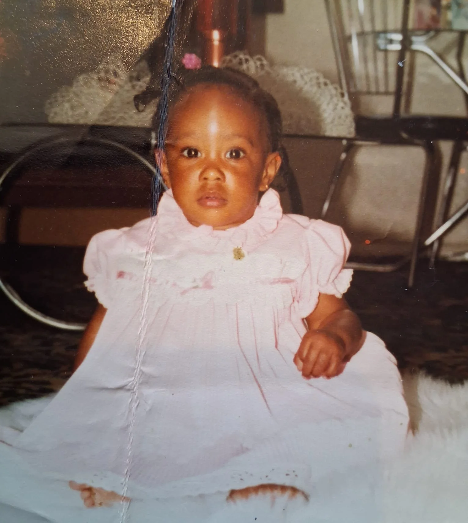 WhatsApp Image 2026-01-22 at 14.49.34.jpeg