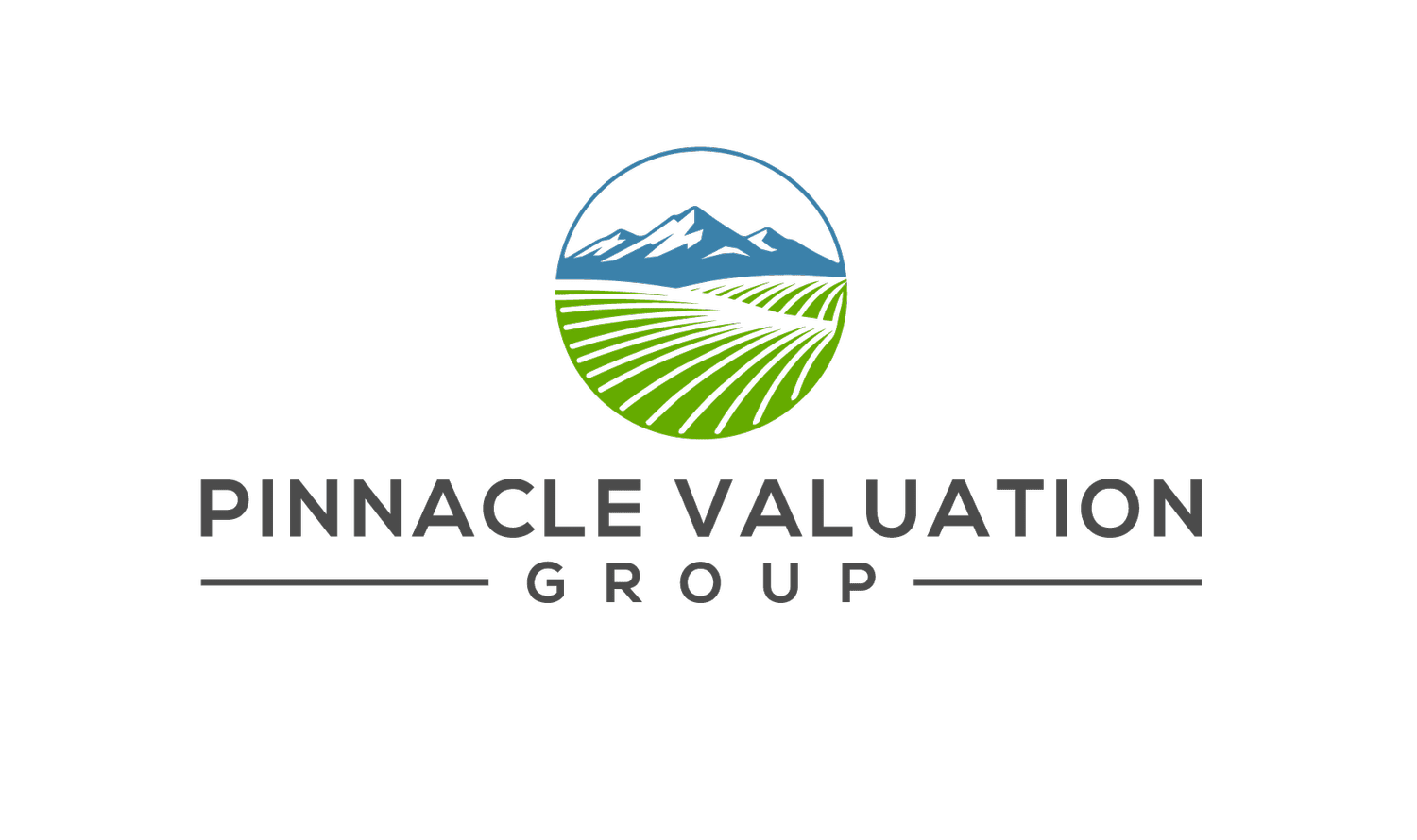 Pinnacle Valuation Group