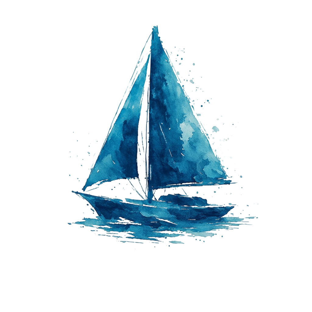 Heason Marine Yacht Surveyors | Logo