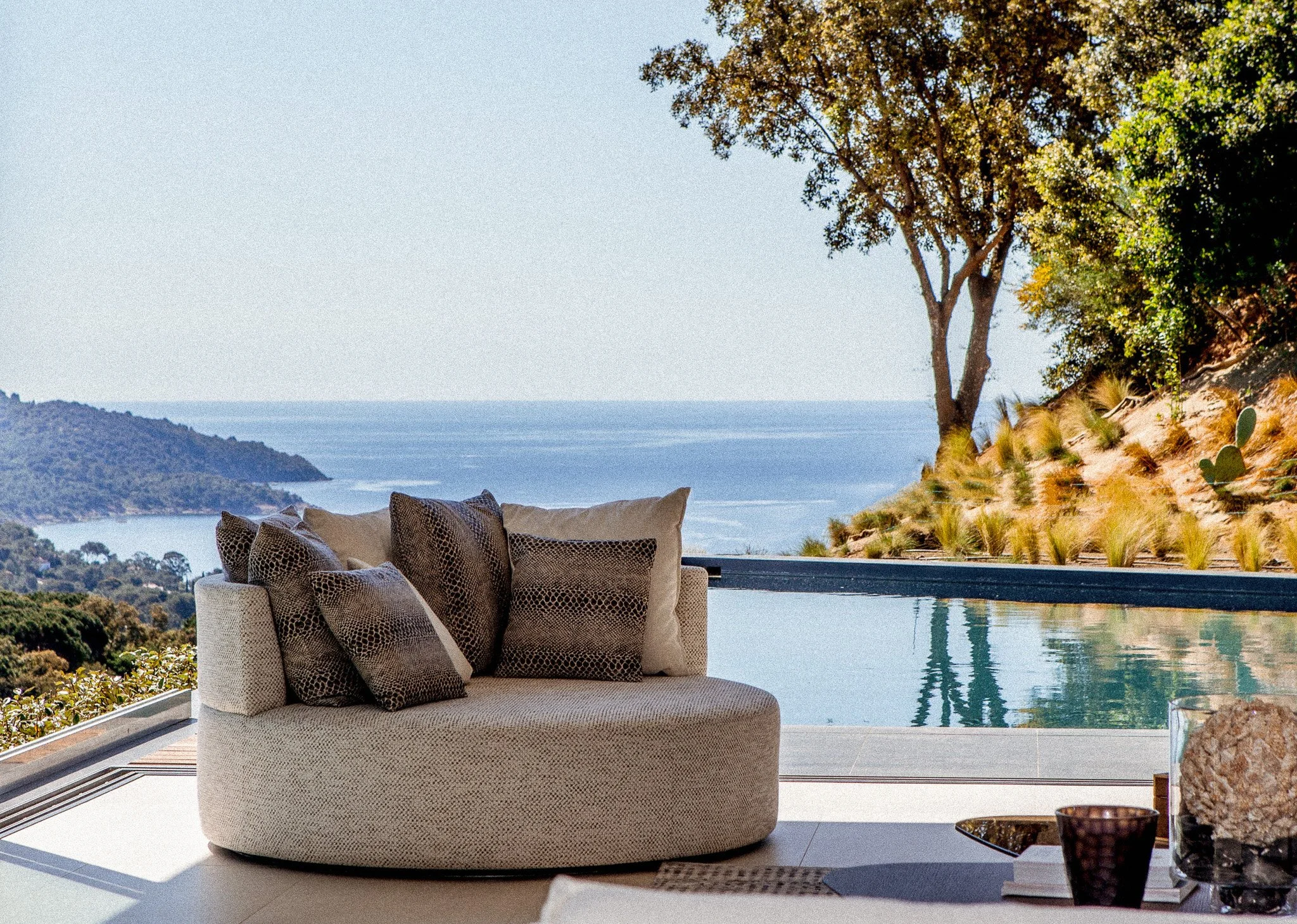 SAINT-TROPEZ