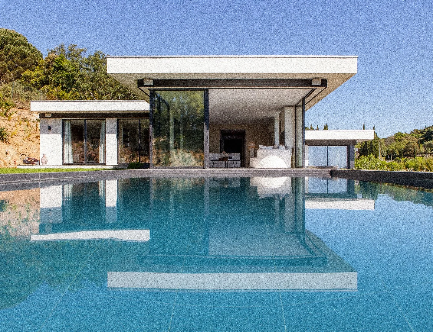 villa.jpg
