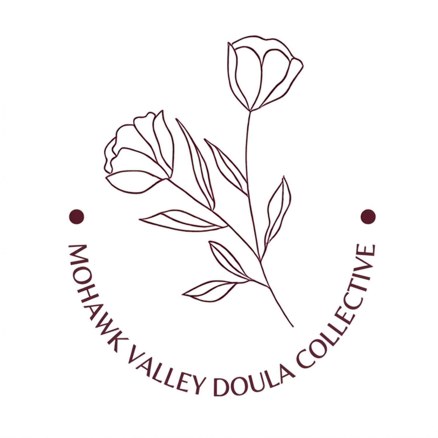 The Doula Cooperative of the Mohawk Valley