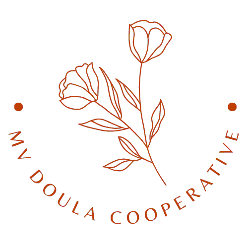 The Doula Cooperative of the Mohawk Valley
