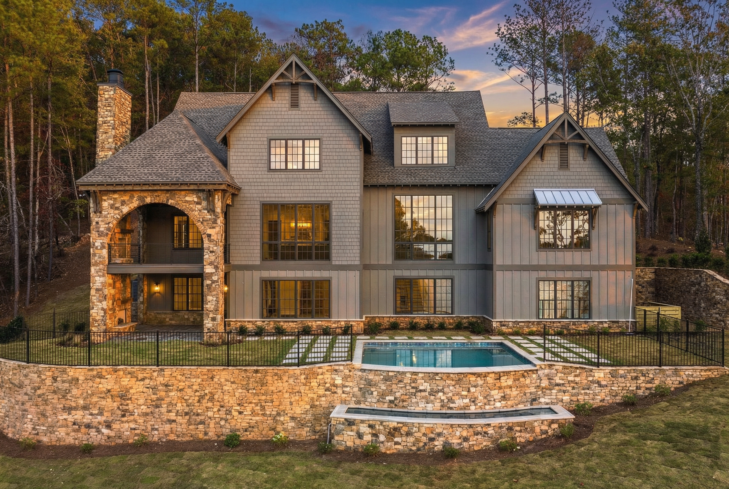 award winning photograph (1).png