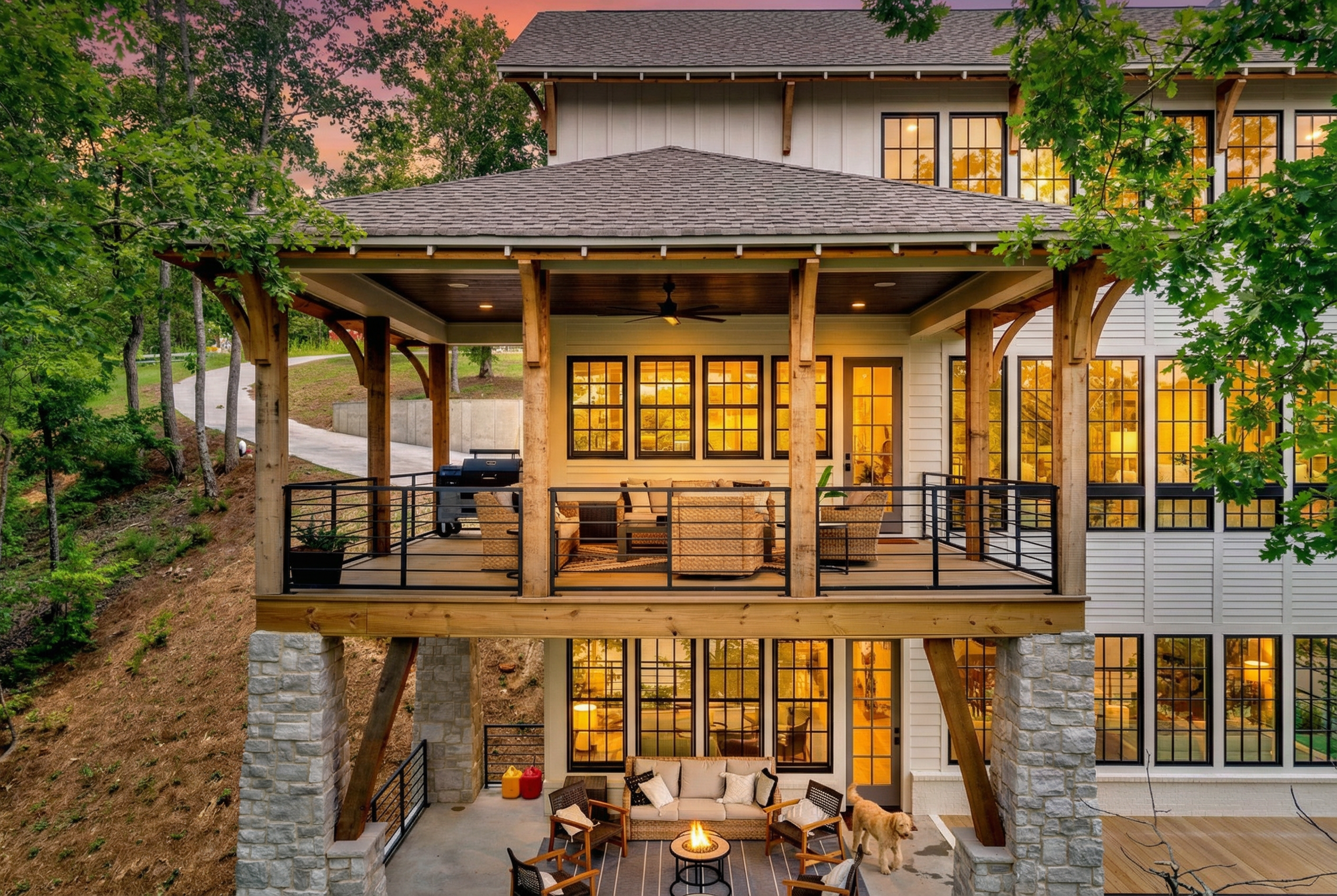 award winning photograph (2).png