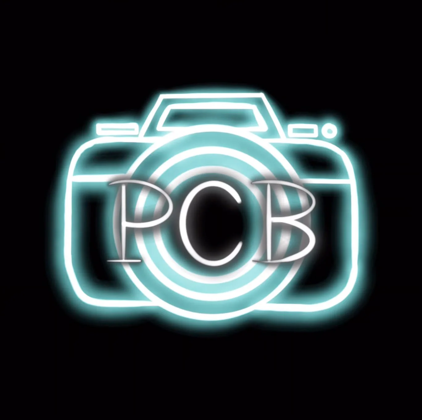 PCB Auto Photography