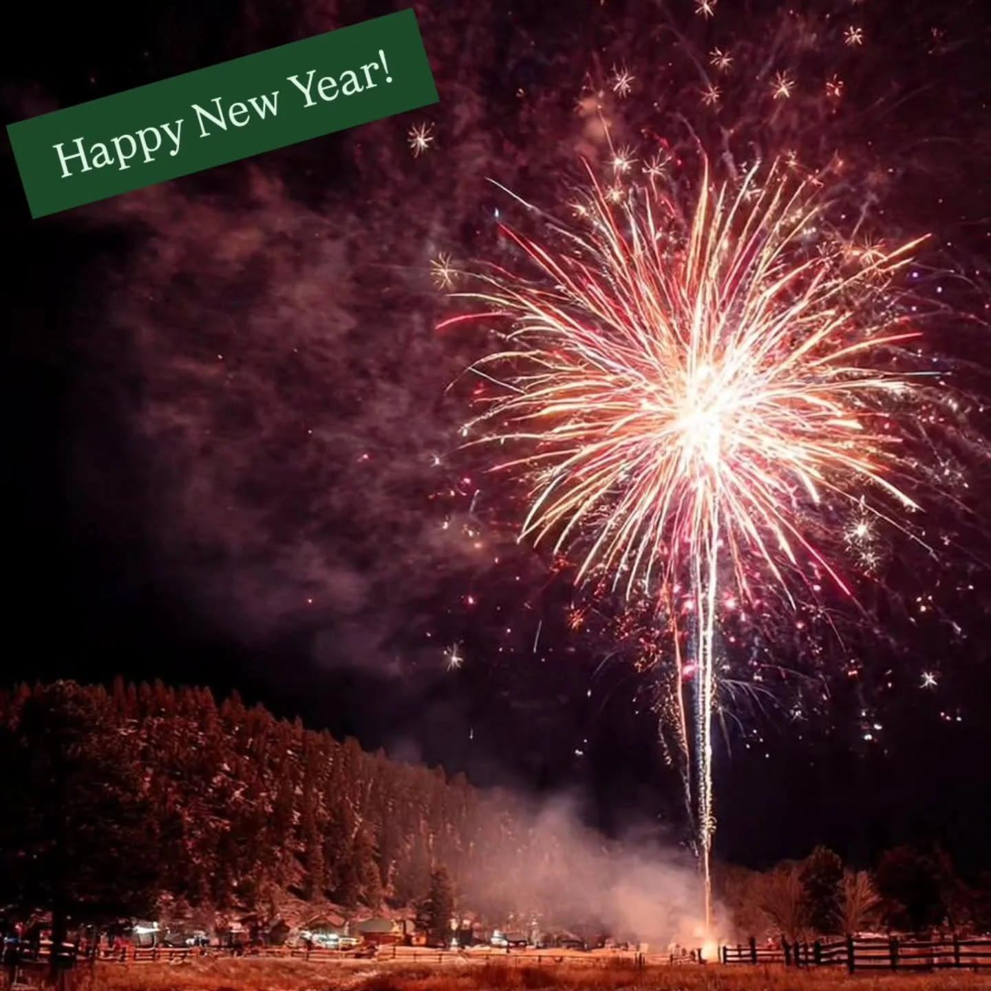 Happy New Year! We're off to a great 2026 as we debut our new website! Check out the link im our bio! Hope tonsee you at our next meeting in February!